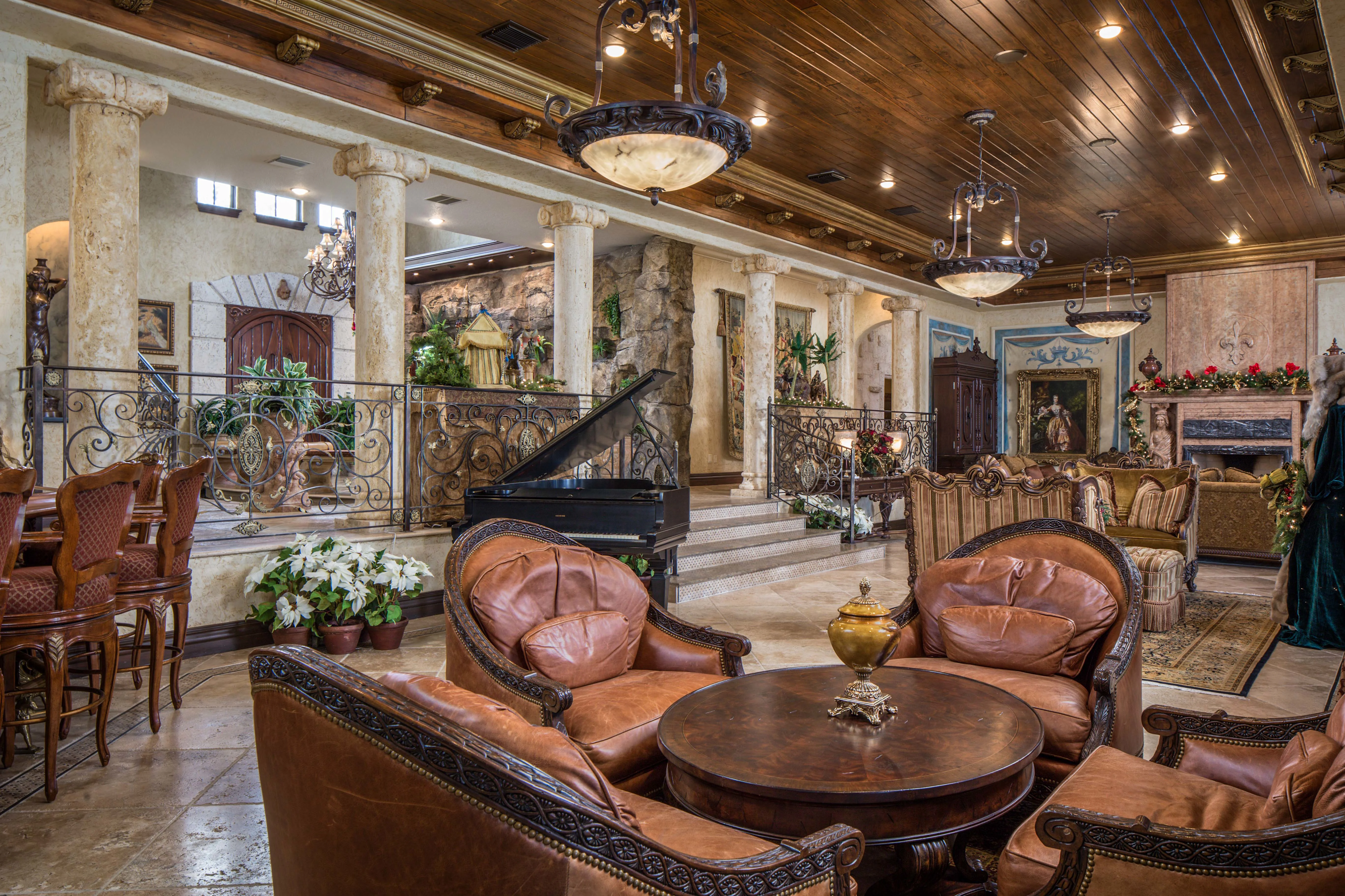5372 Isleworth Country Club Drive, Windermere, Orlando, Florida 34786 - 5372-isleworth-country-club-drive-windermere-florida_07_k2zhps