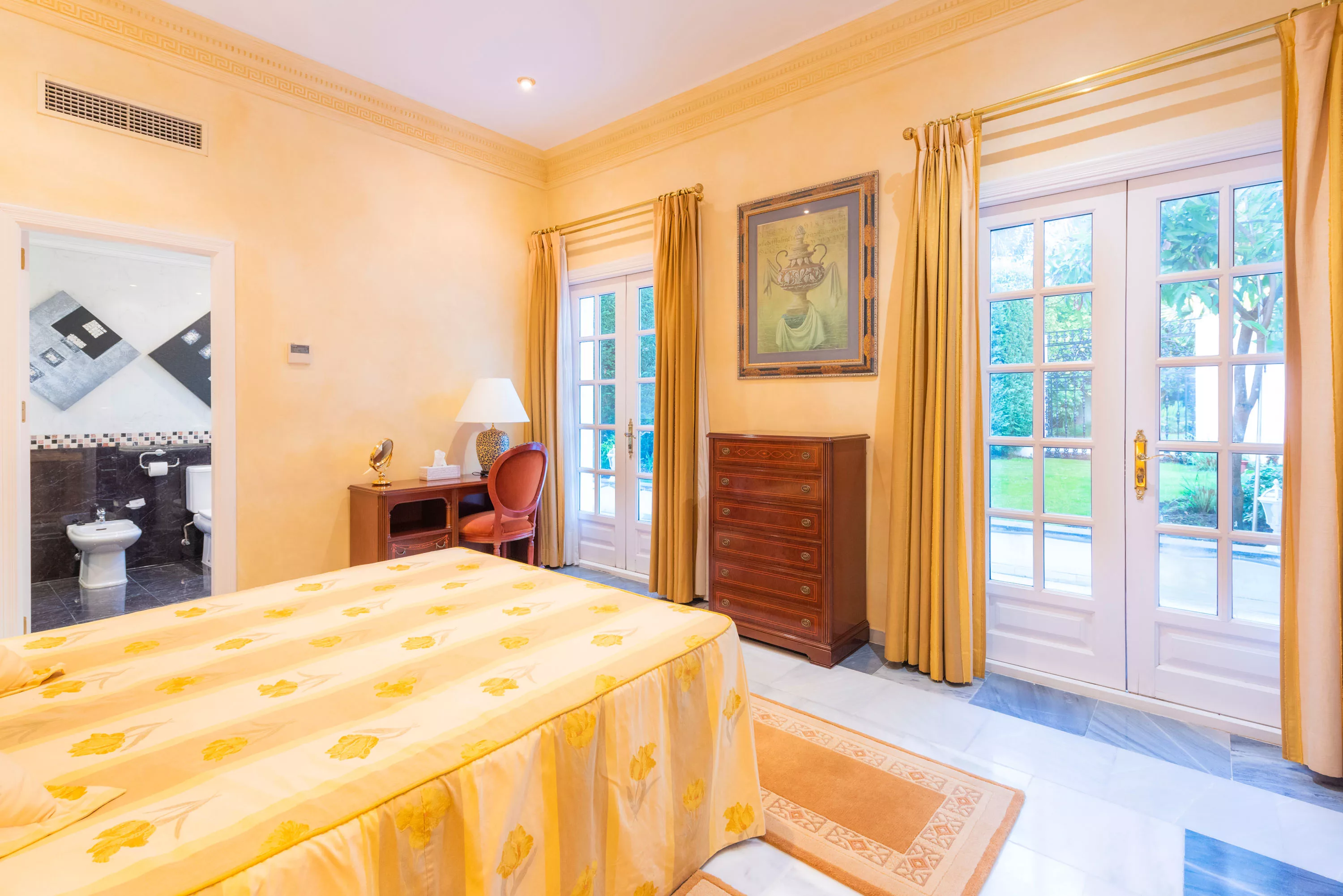 Arrabal el Rodeo 7, Marbella, Malaga 29660, Spain - el_martinete_marbella_spain_39_x8qoxk