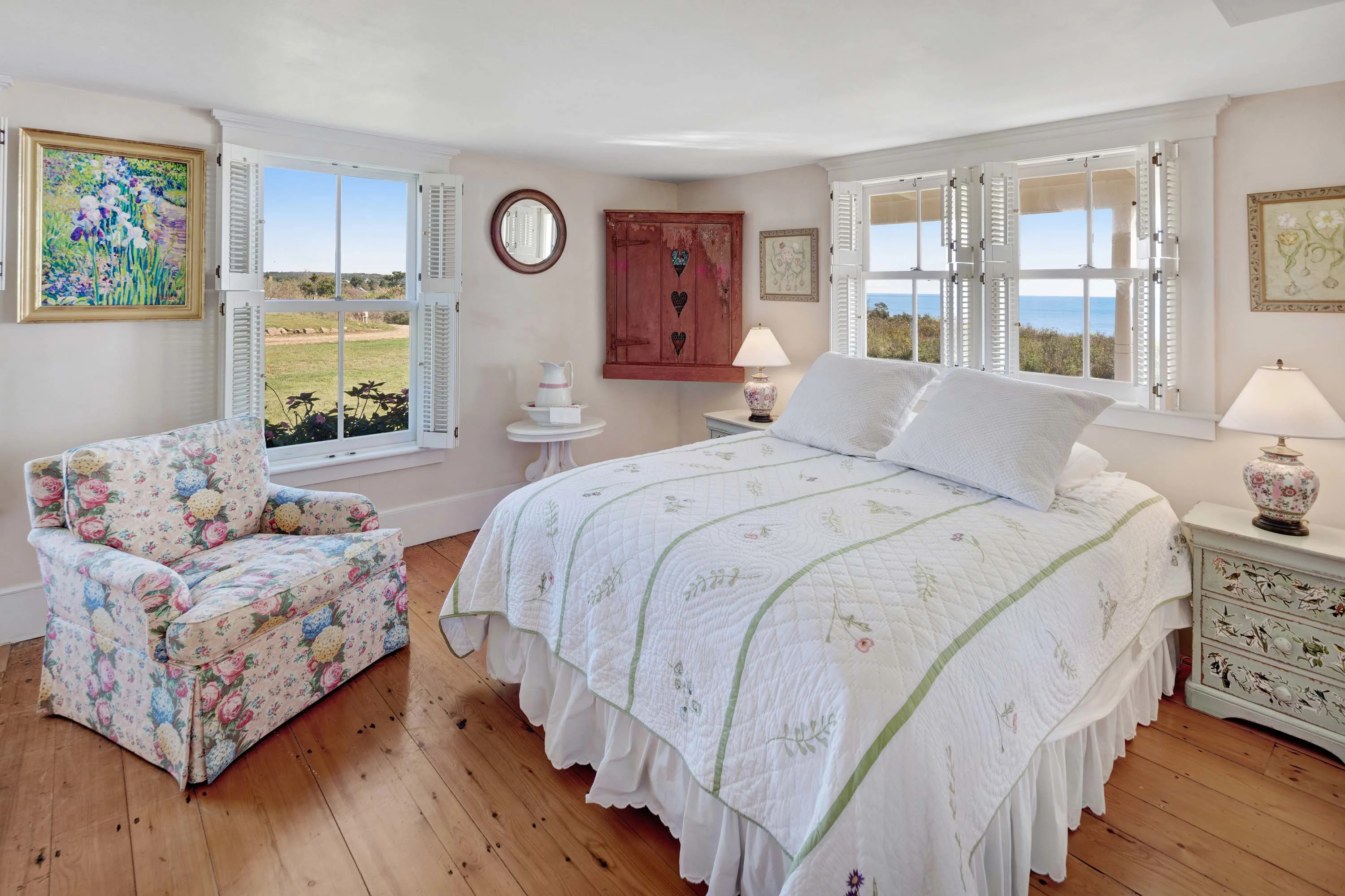 22 Quitsa Lane, Martha's Vineyard, Massachusetts 02535 - 22-quitsa-lane-chilmark-massachusetts_14_x3wgzf