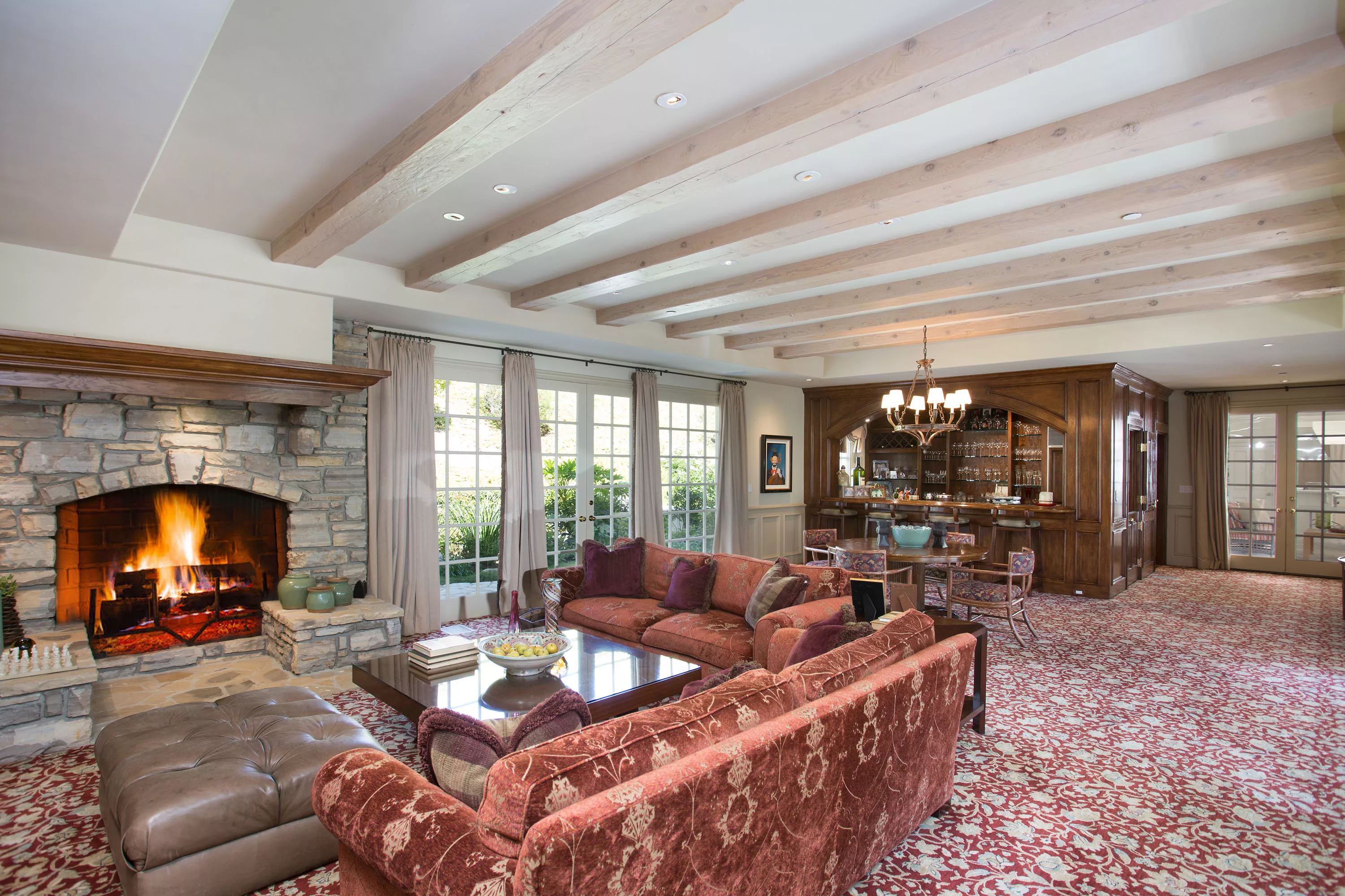 1064 Lakeview Canyon Road, Westlake Village, California 91362 - 1064-lakeview-canyon-road-westlake-village-california15_dpf4z9