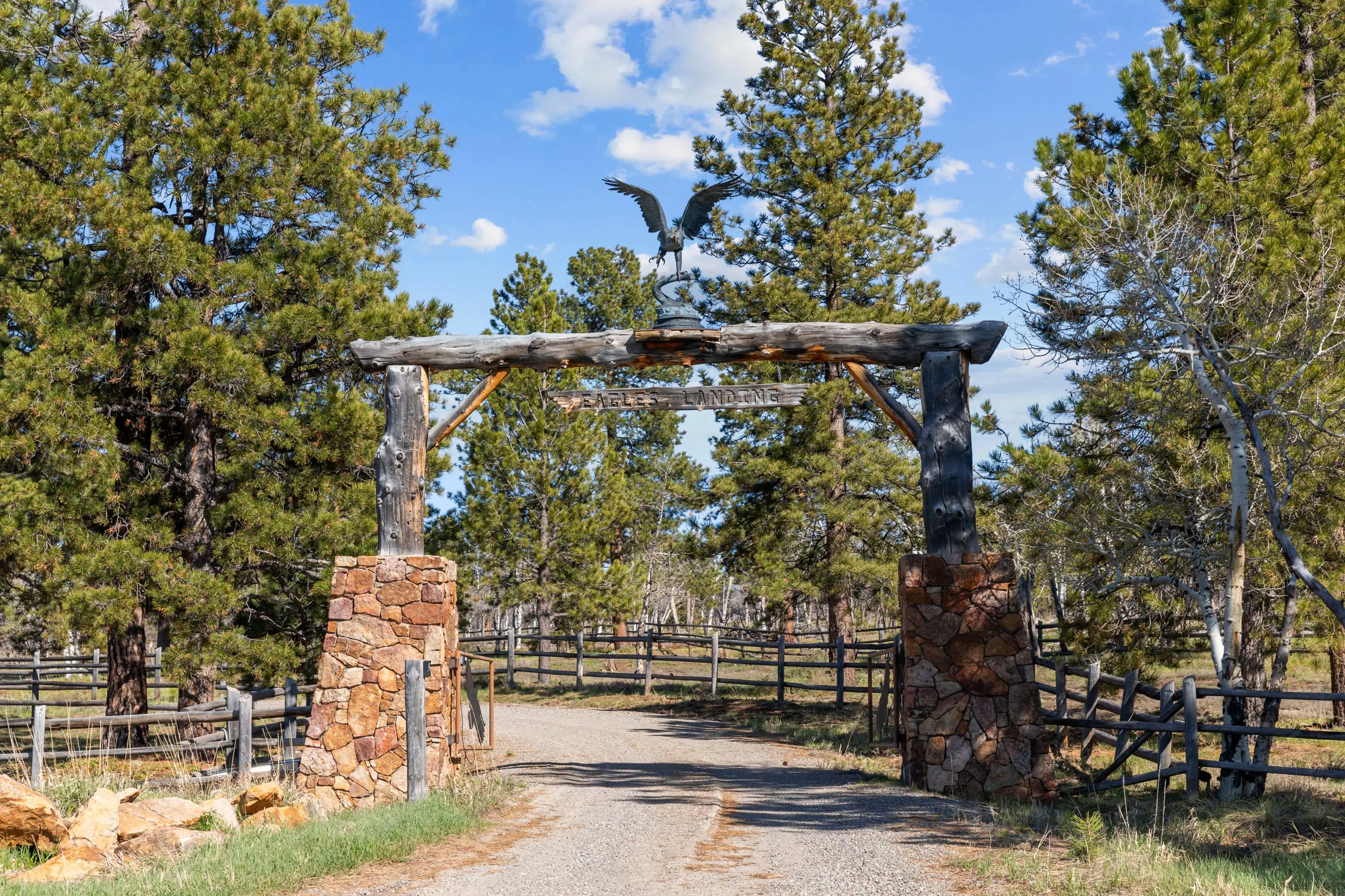 02 4234 Brown Ranch Road - Luxury Real Estate - Concierge Auctions