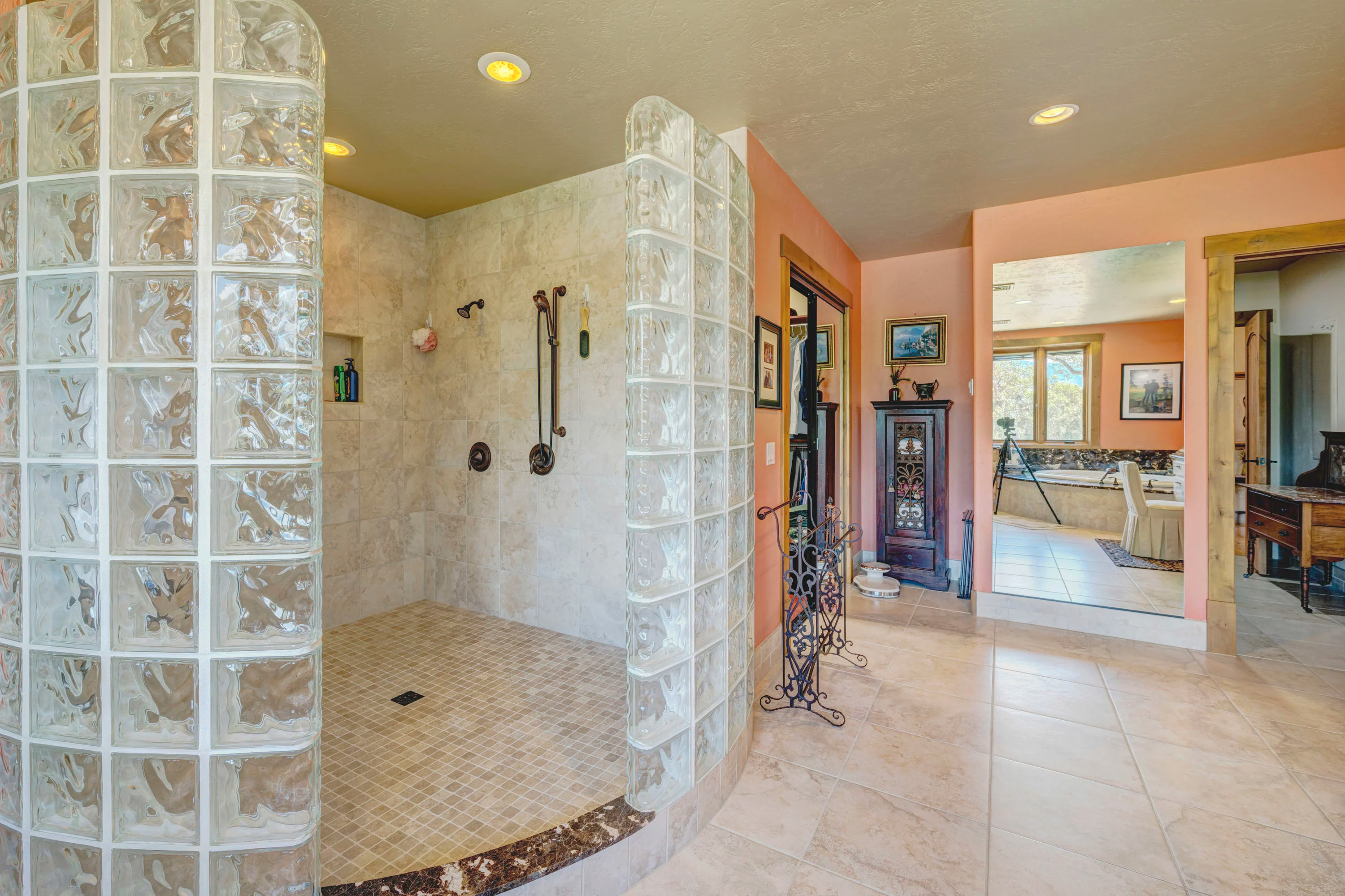 696 Big Goose Road, Sheridan, Wyoming 82801 - Big_Goose_Road_17_qrrr5i