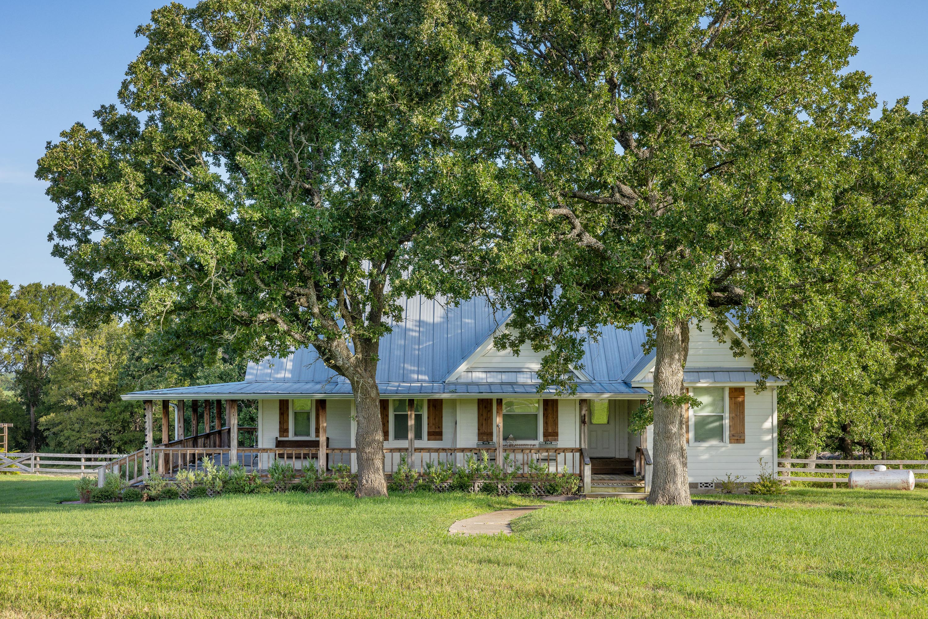 41 5107 Bovista Ranch Rd - Luxury Real Estate - Concierge Auctions