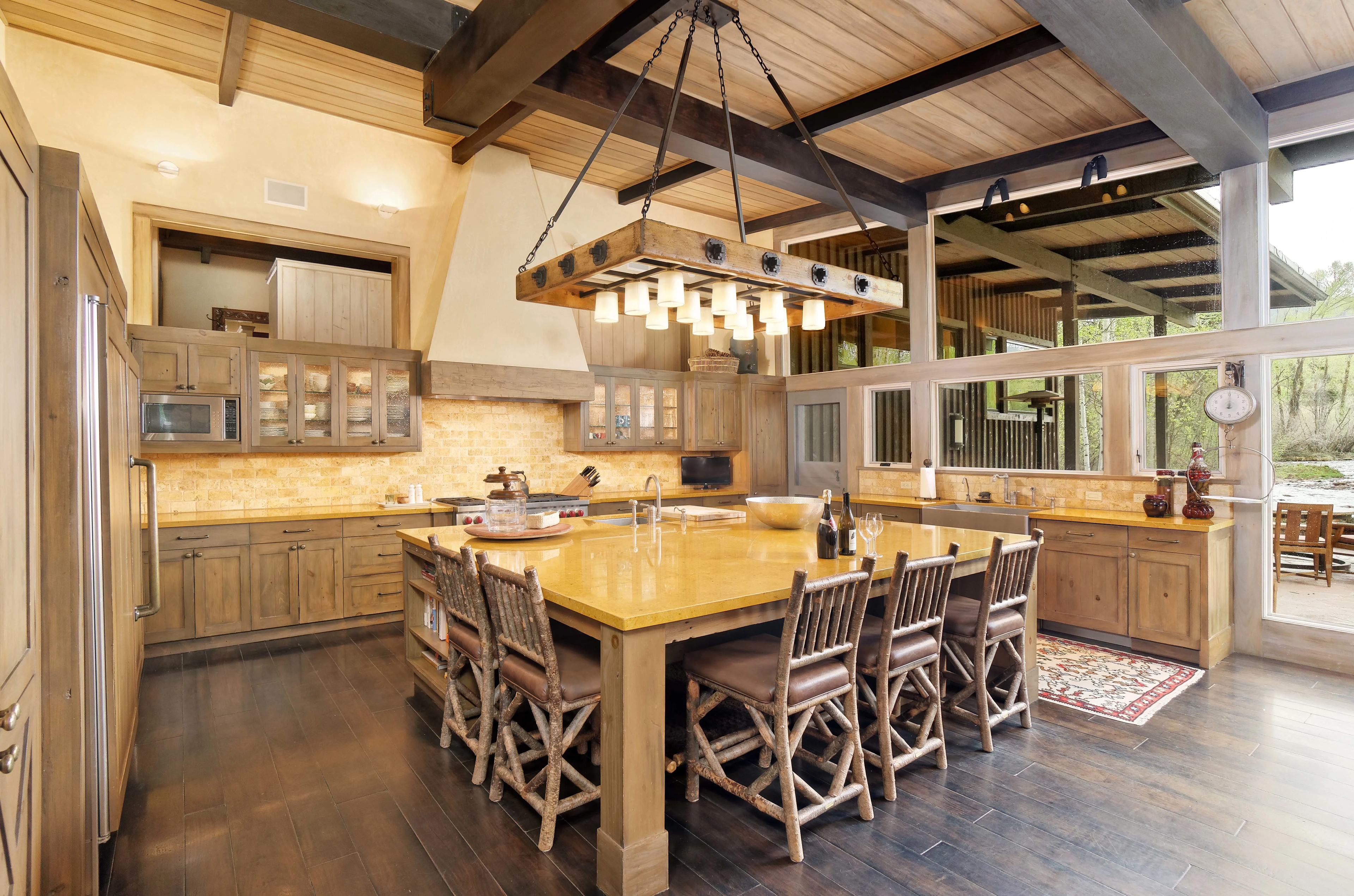 1055 Stage Road, Aspen, Colorado 81611 - 1055-stage-road-aspen-colorado_05_cuuich