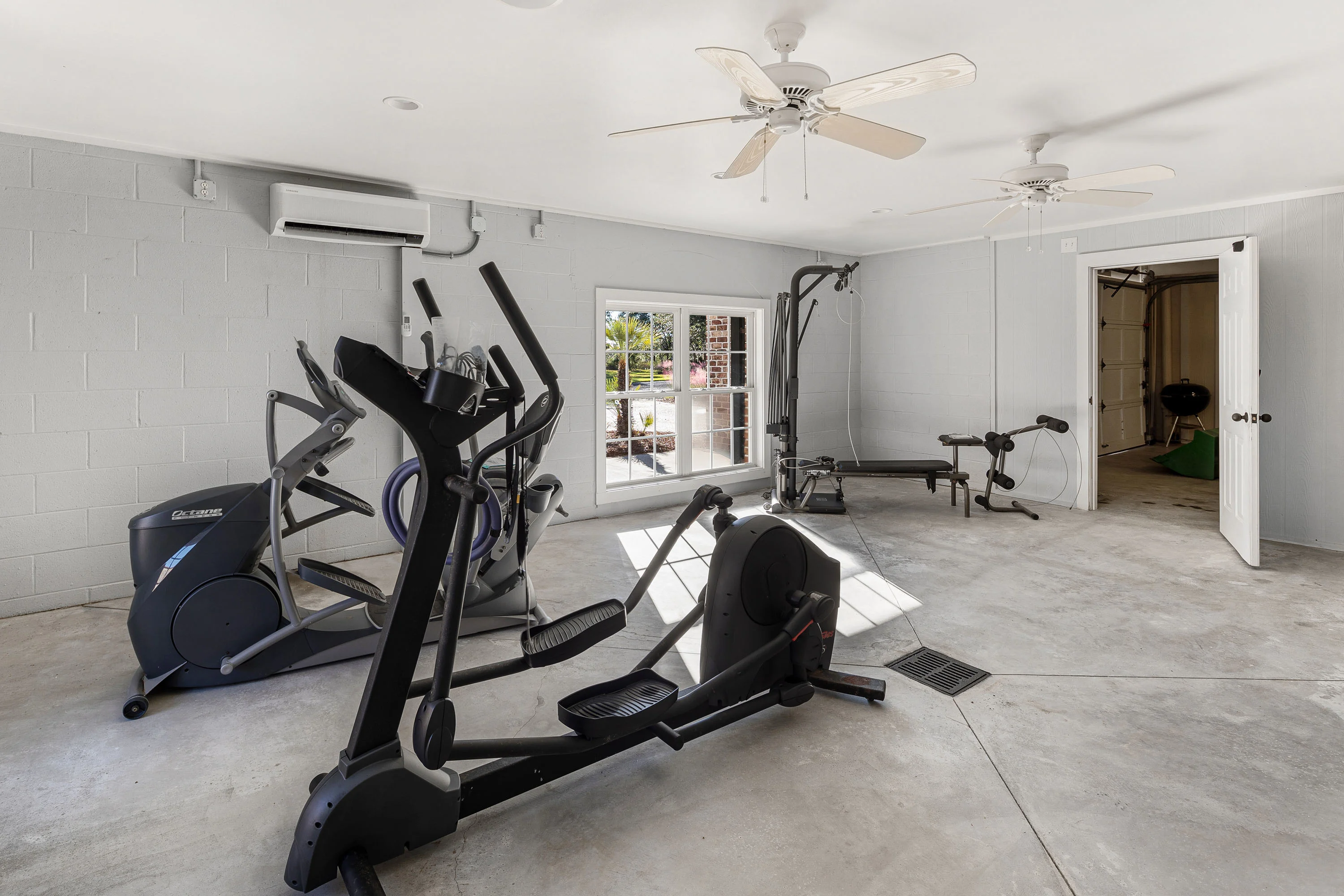 4458 Park Island Road, Charleston, South Carolina 29449 - 4458-park-island-road-meggett-south-carolina47_u3wxbn
