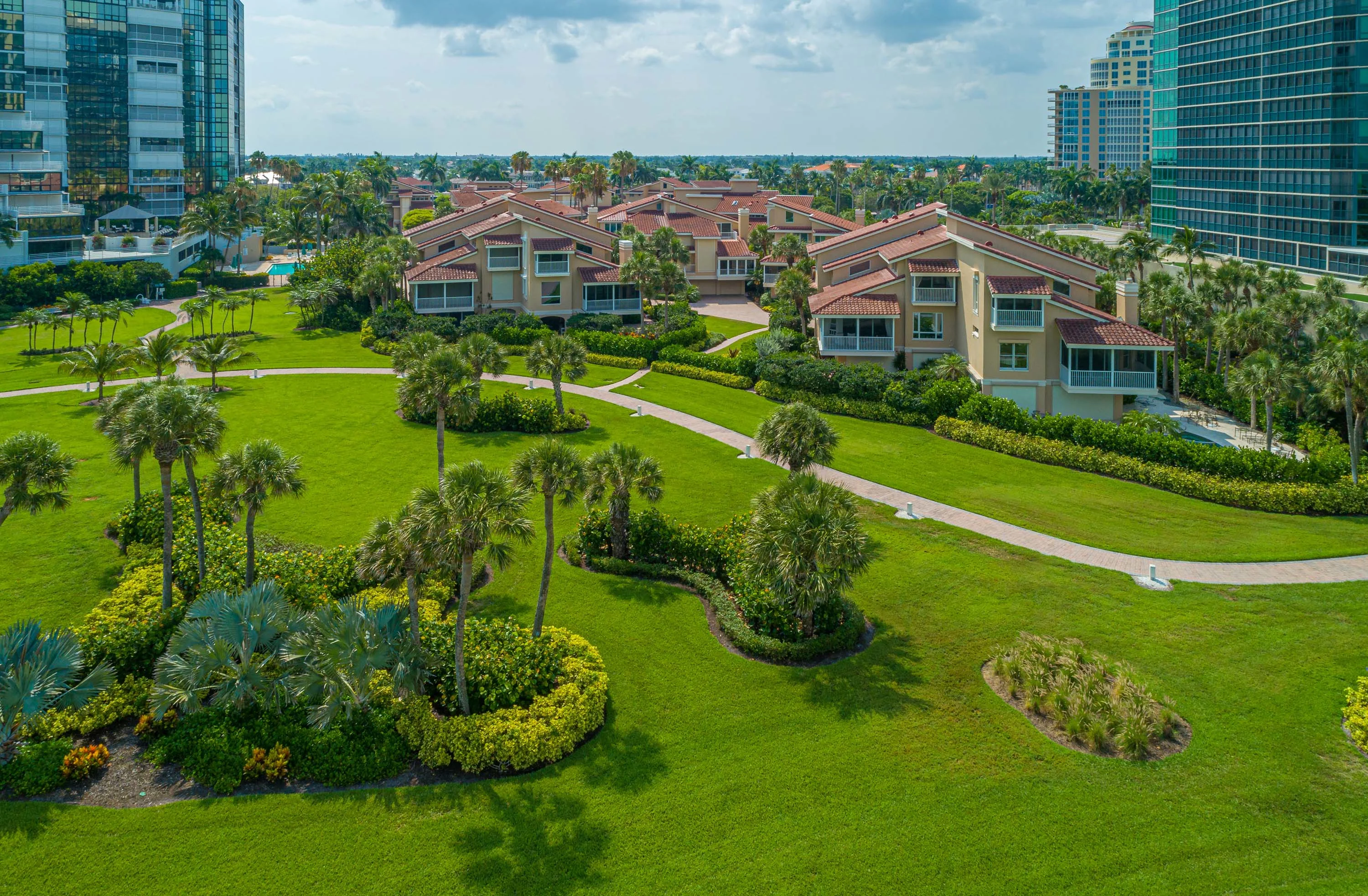 4727 Villa Mare Lane, Naples, Florida 34103 - 4727_villa_mare_lane_naples_florida_30_p2ivsl