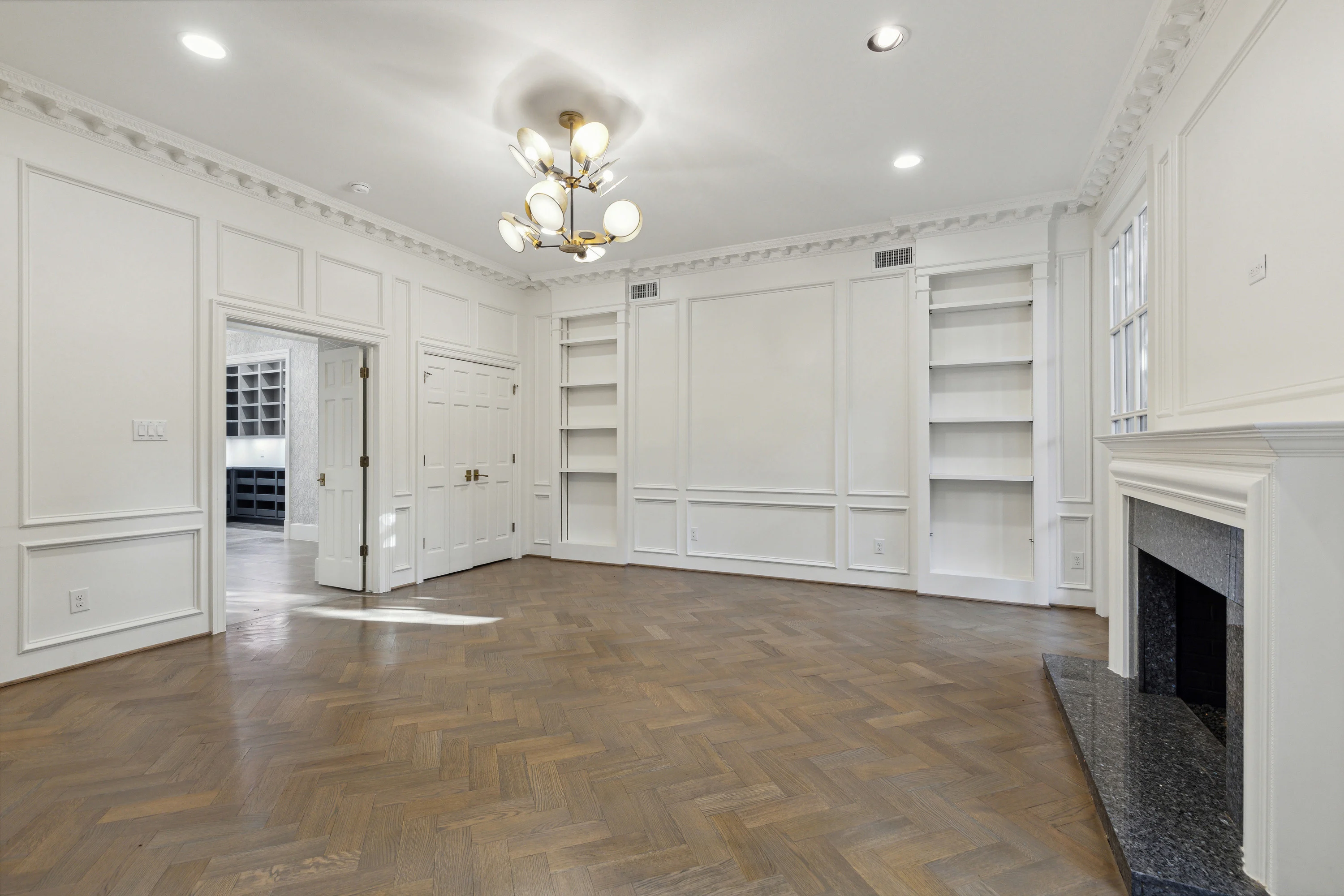 5432 Bent Tree Drive, Dallas, Texas 75248 - 5432-Bent-Tree-Drive-13_bo7vso