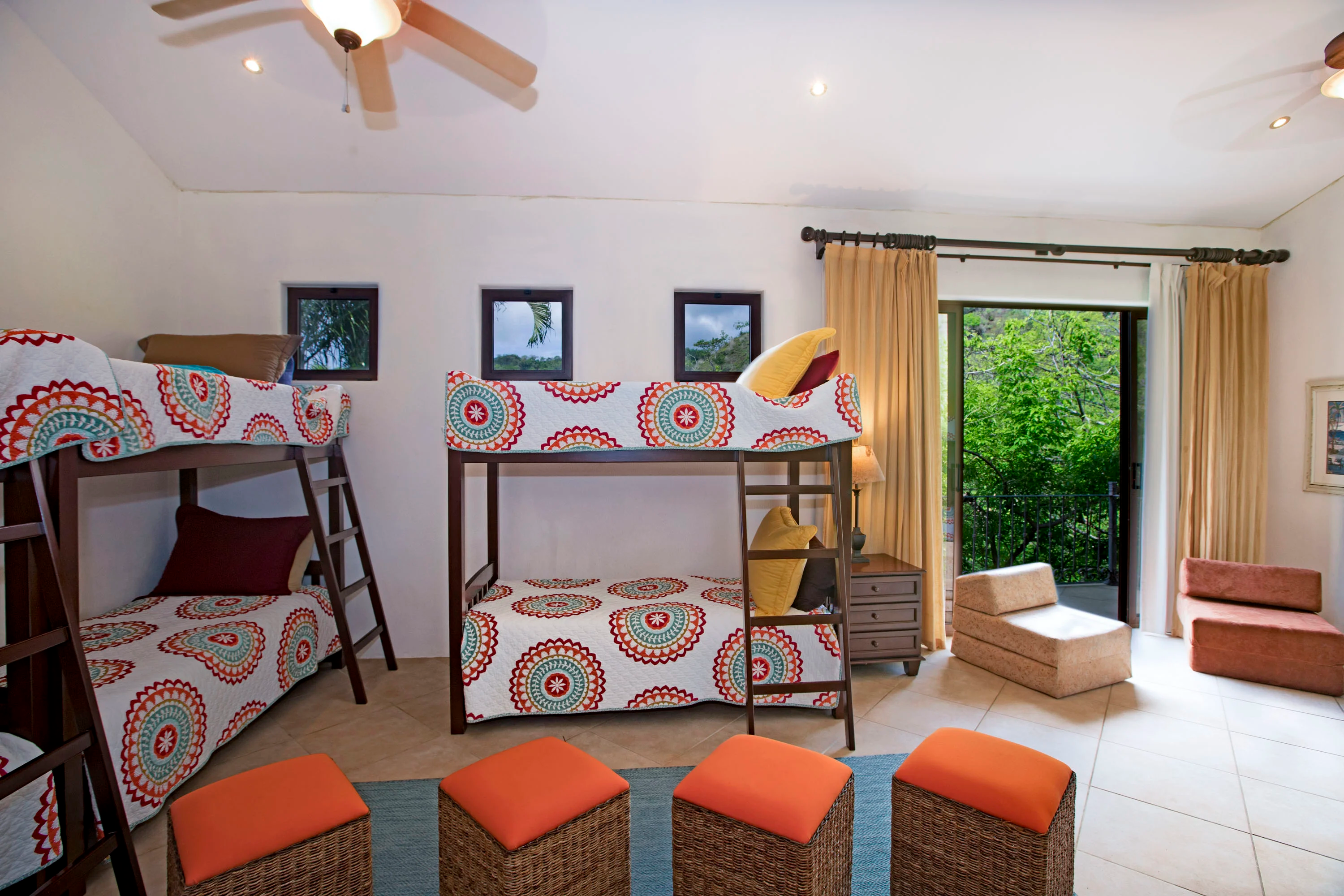 Villa Estrella, Playa Ocotal, Guanacaste , Costa Rica - villa-estrella-playa-ocotal-guanacaste-province-costa-rica-35_yf3bhs