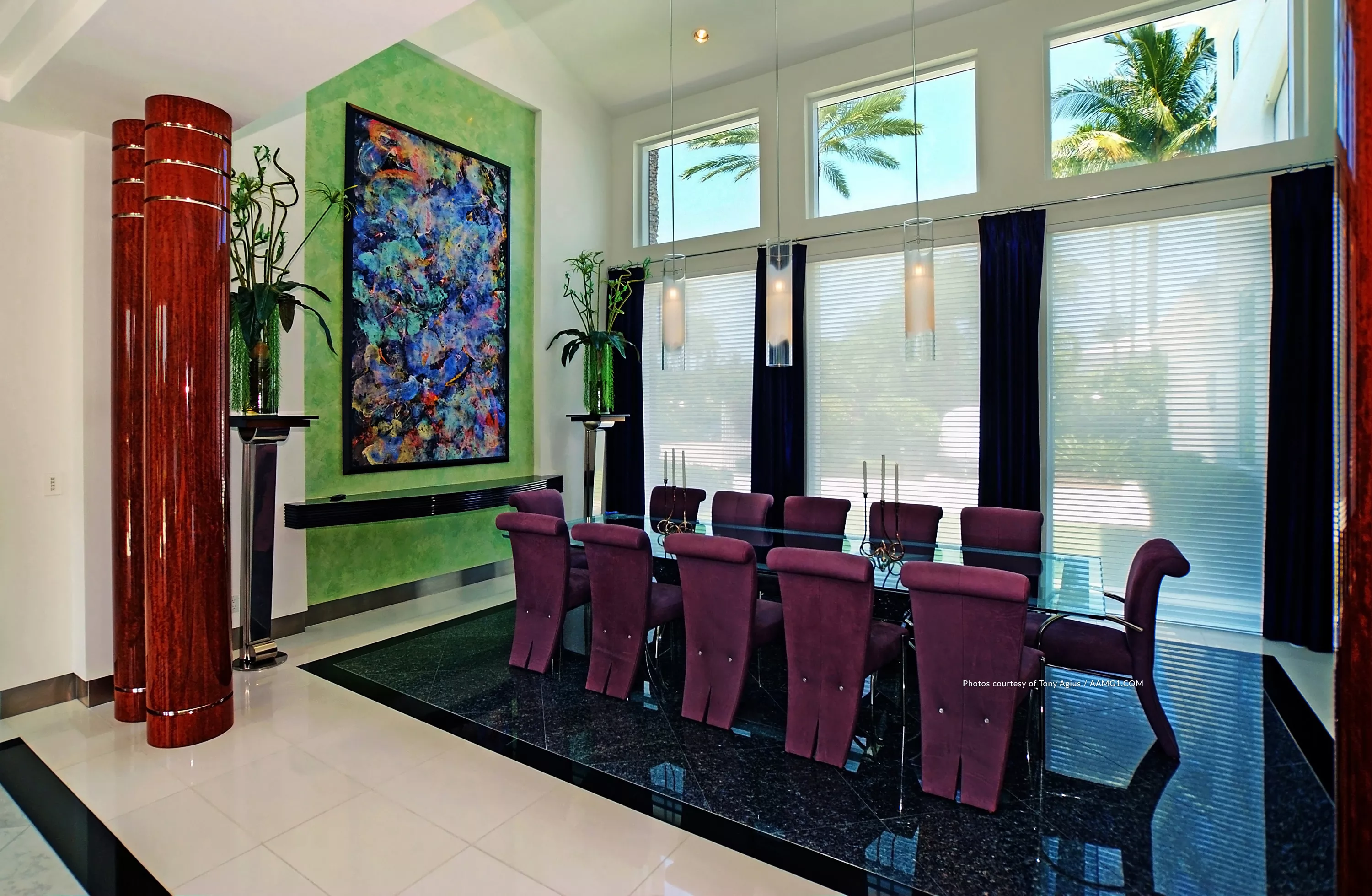 700 Coquina Way, Boca Raton, Florida 33432 - villa-coquina-boca-raton-fl-luxury-real-estate-11_t96isj