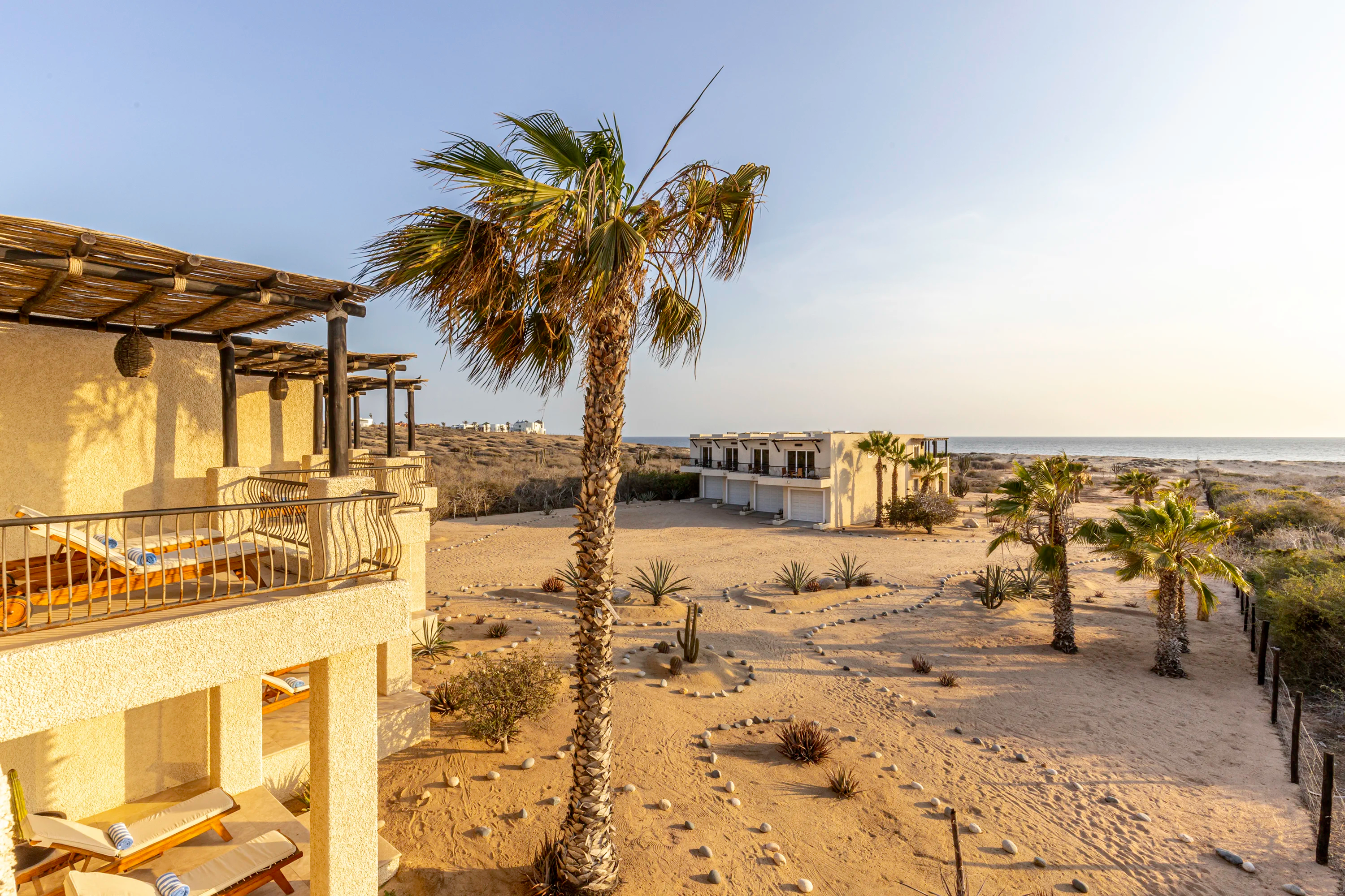 Prana del Mar | Poligono 6 y 1 Playas de Migrino, Cabo San Lucas, Baja California Sur 23410, Mexico - Prana_del_Mar_39_kkyyoo