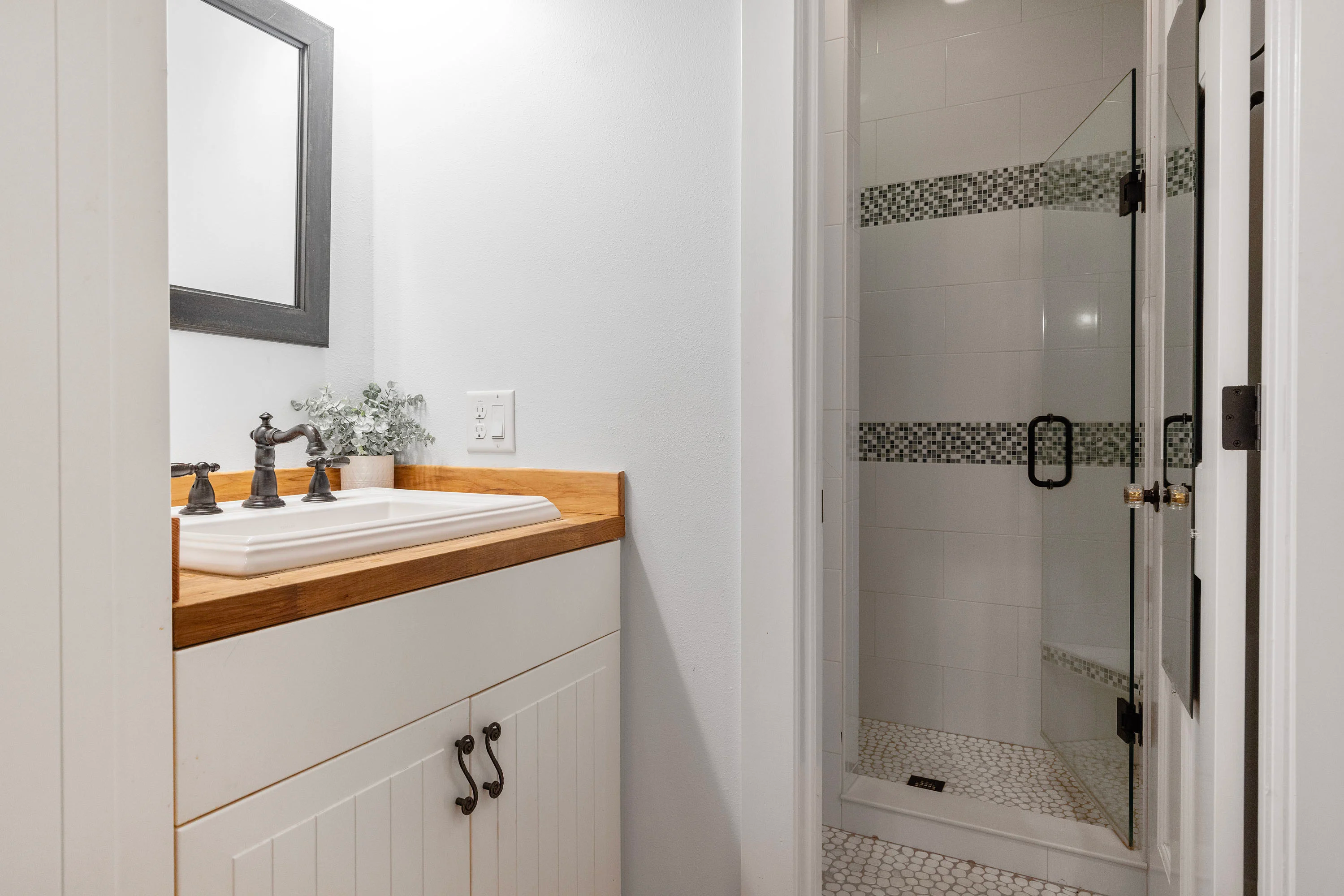 1414 Sylvan Drive, Mount Dora, Near Orlando, Florida 32757 - 1414_Sylvan_Drive_Mount_Dora_FL_42_cdthfc