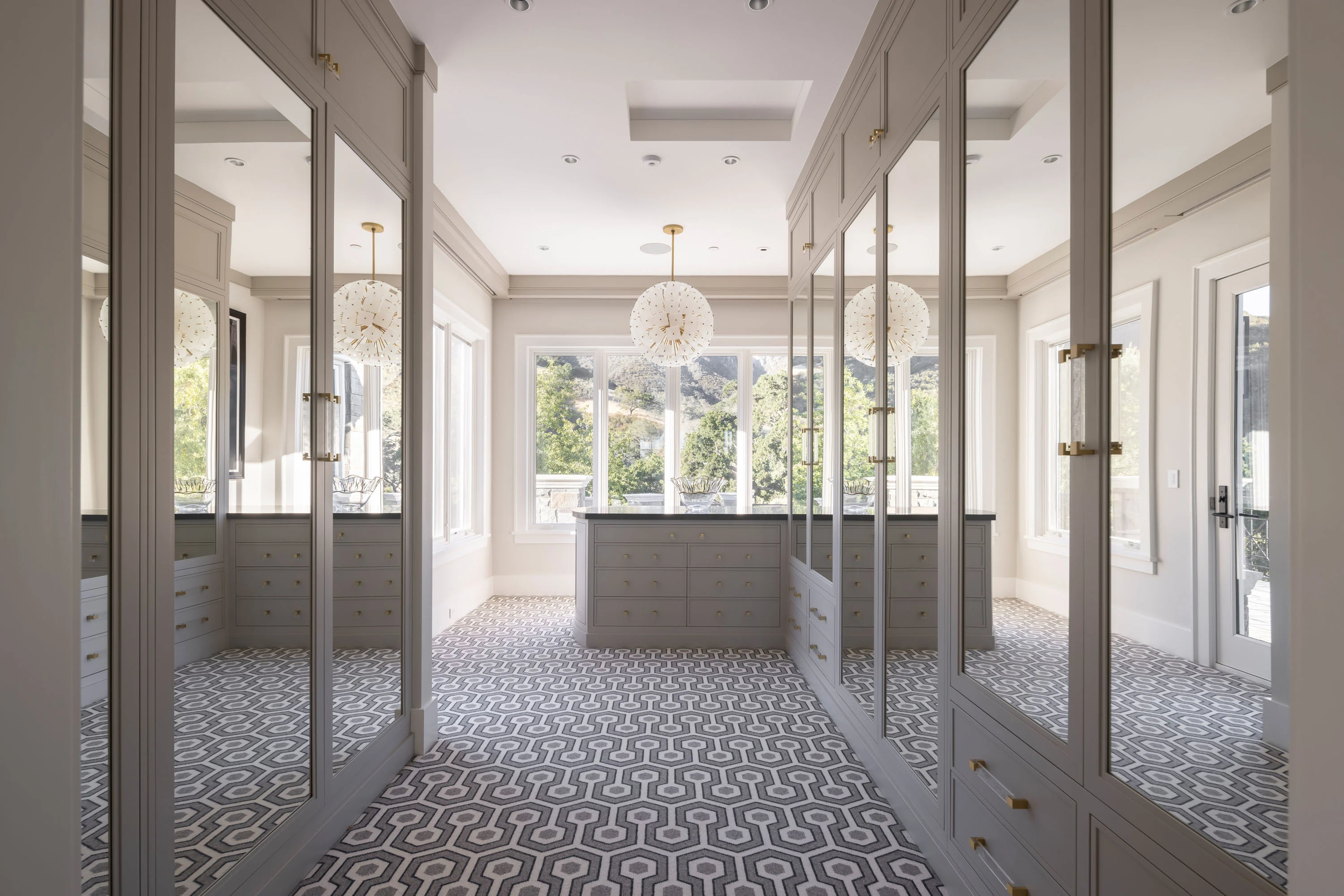 3114 Blackhawk Meadow Lane, East Bay Area, California 94506 - 3114-blackhawk-meadow-lane-danville-california24_i2mupf