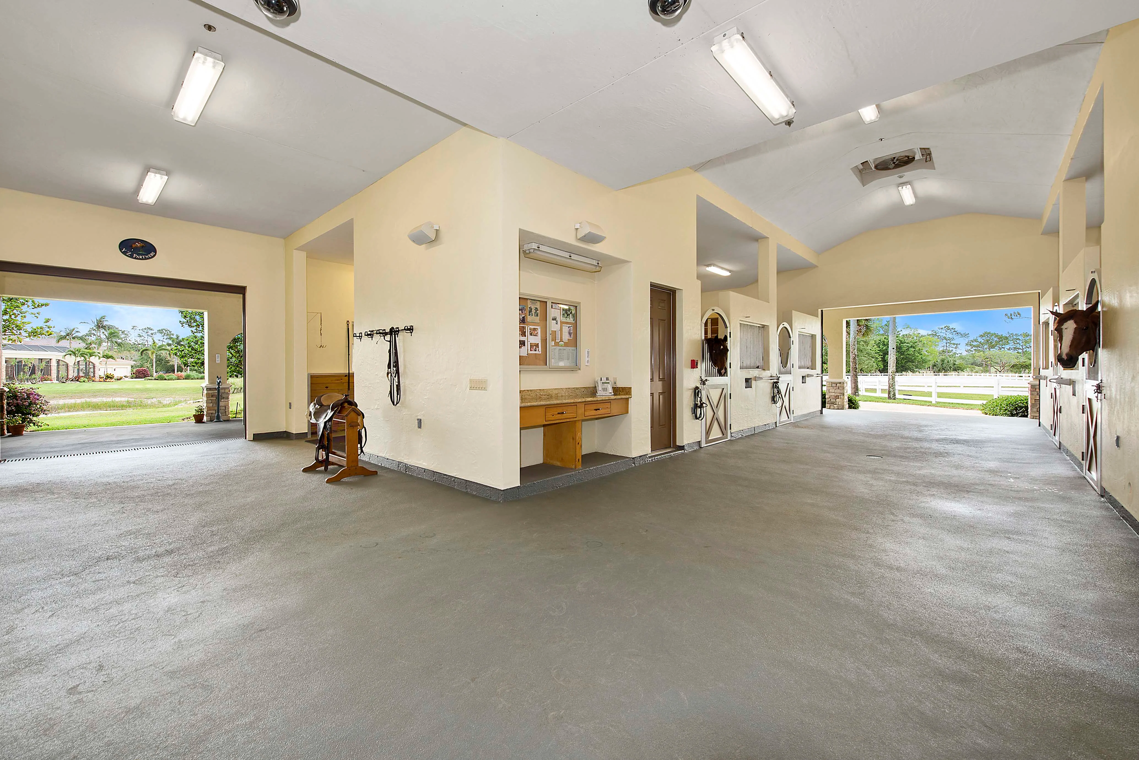 19700 SE Mack Dairy Road, Jupiter, Florida 33478 - 19700-southeast-mack-dairy-road-jupiter-florida-38_modqjn
