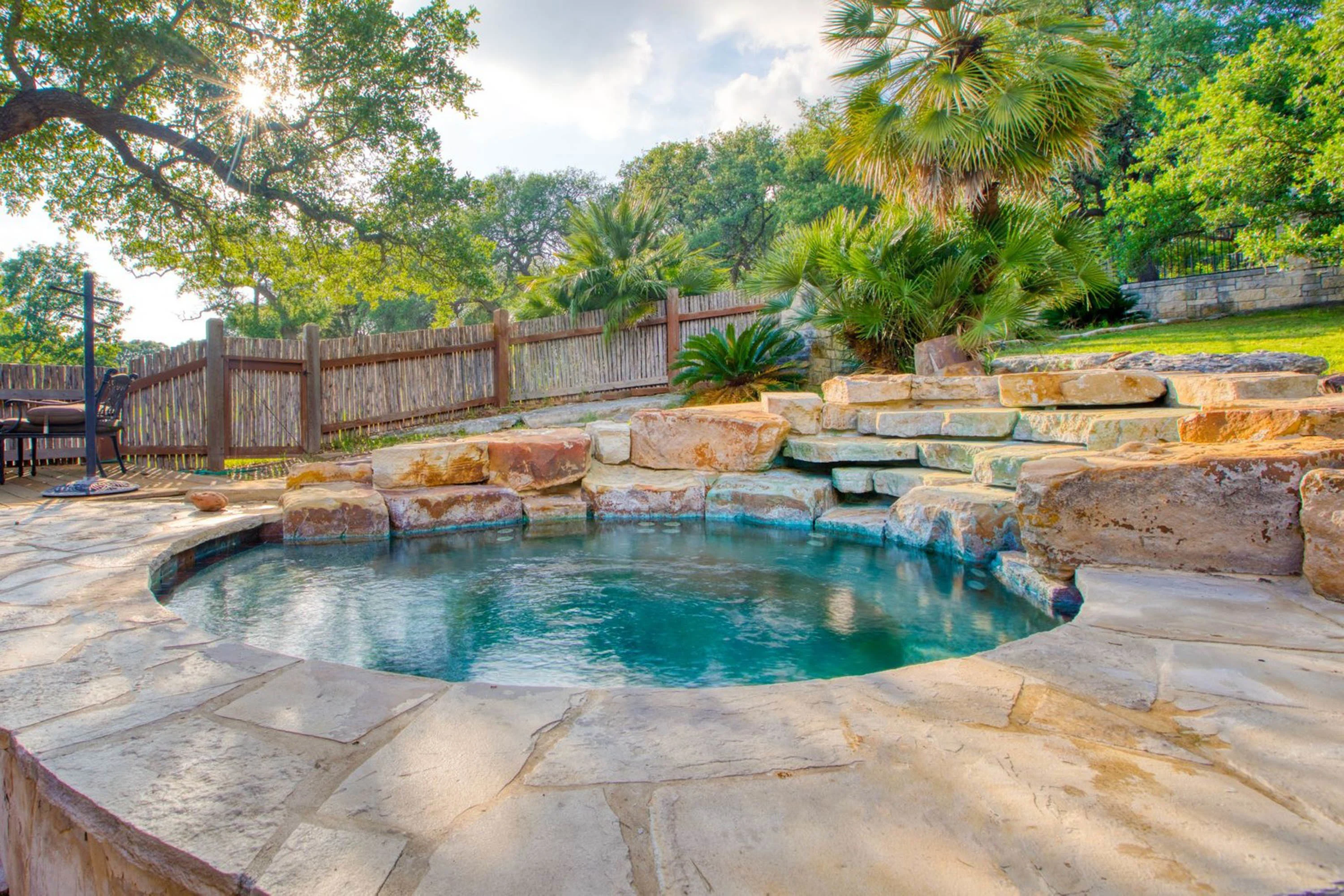 1626 Harper Road, San Antonio Hill Country, Texas 78028 - 1626-harper-road-kerrville-texas10_ixwucr