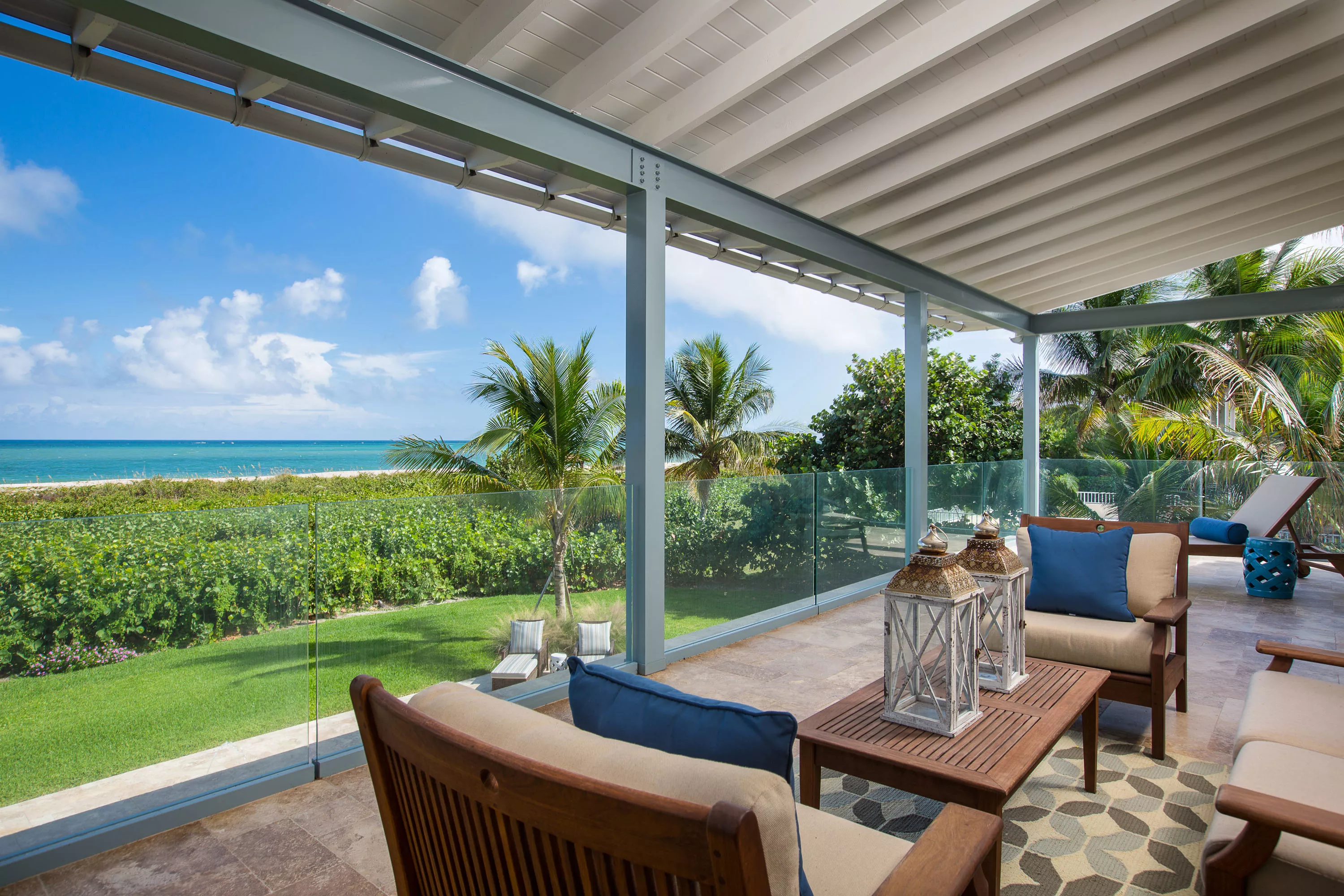980 Crescent Beach Road, Vero Beach, Florida 32963 - 980-crescent-beach-rd-vero-beach-fl-14-30-17-16-1616_stmmyf
