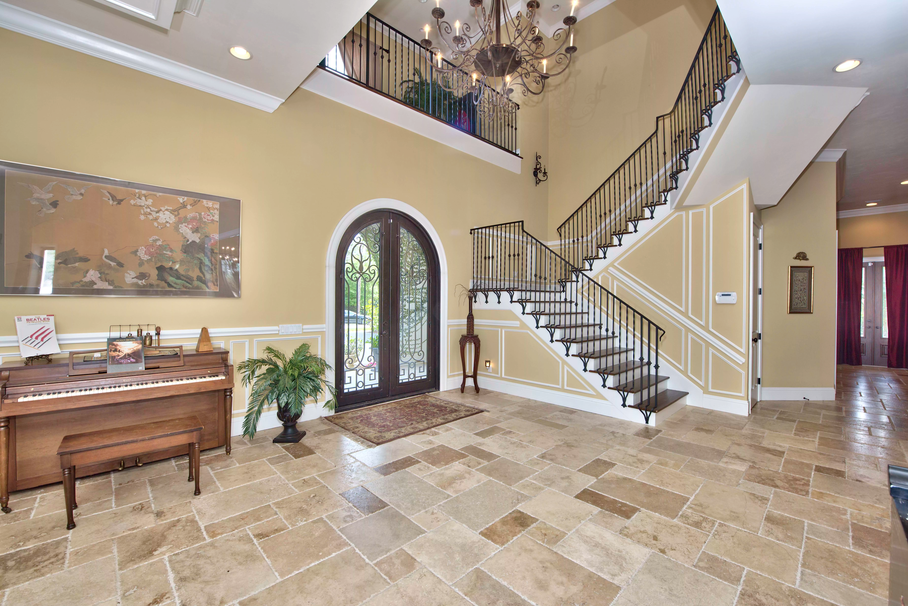5190 Teak Wood Drive, Naples, Florida 34119 - 5190-teak-wood-drive-naples-florida04_wsf7ee