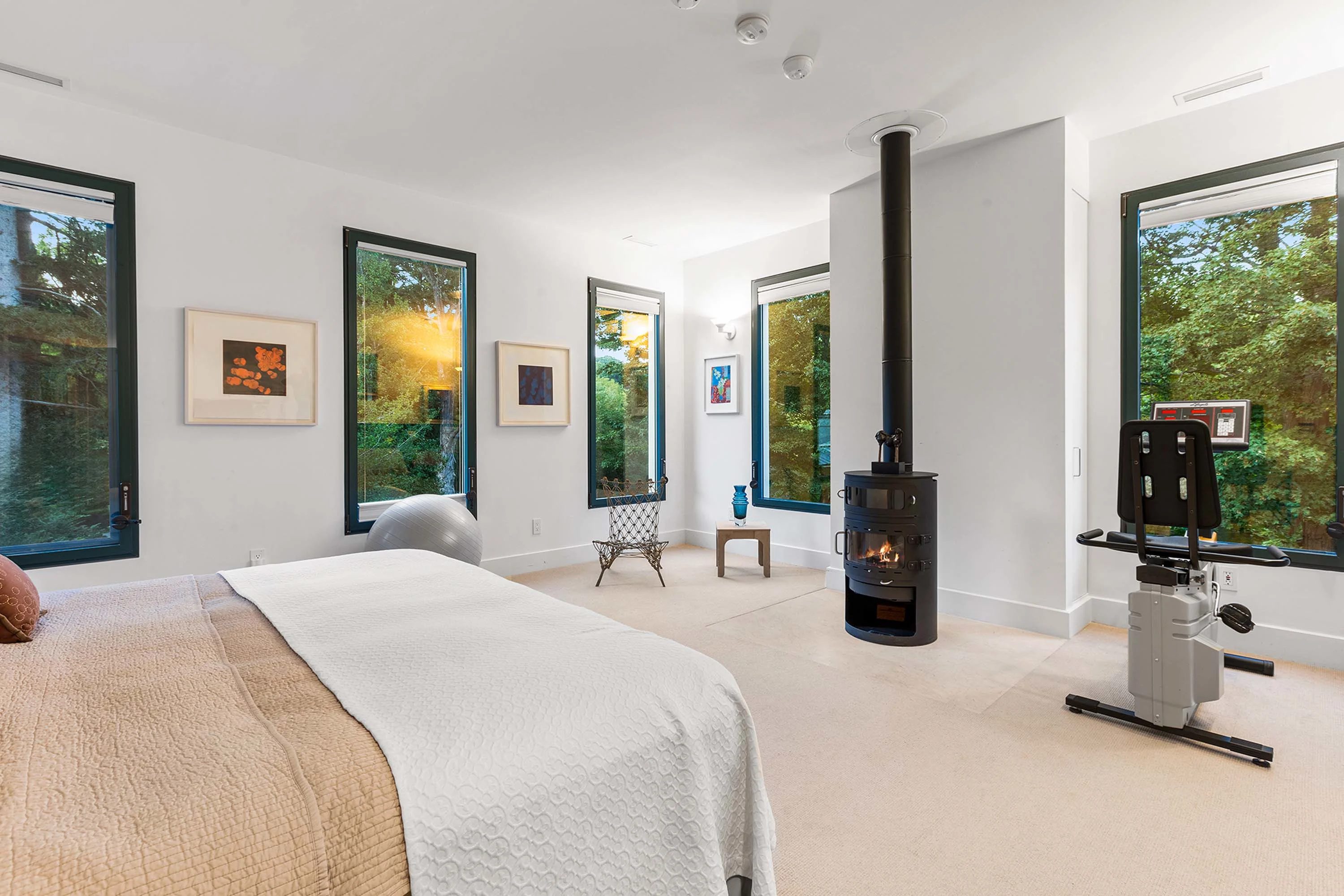 1 Webb Trail, Garrison, New York 10524 - 13_-_Interiors-06_lbjuax