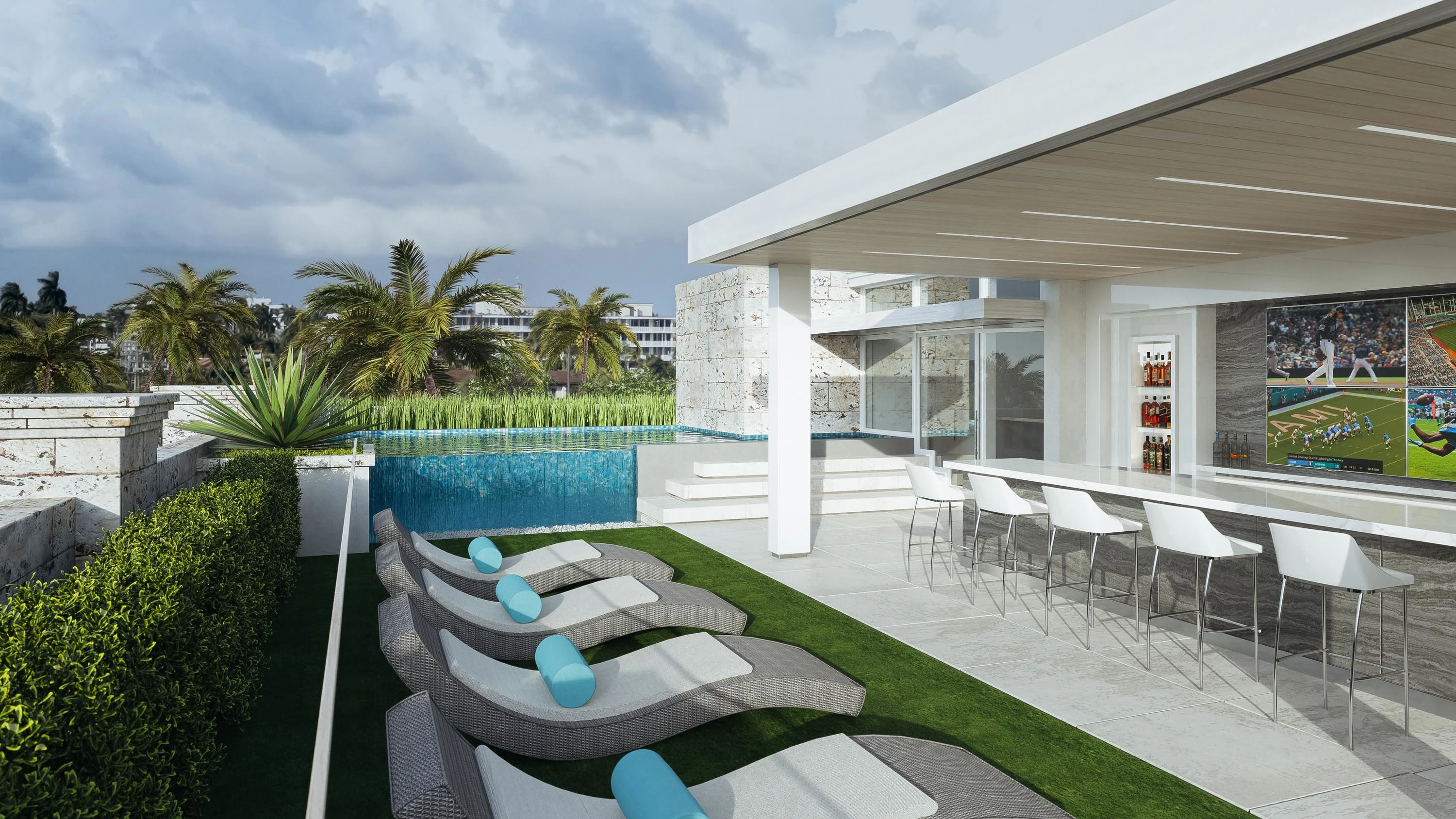 259 Worth Avenue, Palm Beach, Florida 33480 - 259-worth-avenue-palm-beach-florida11_pzqehd