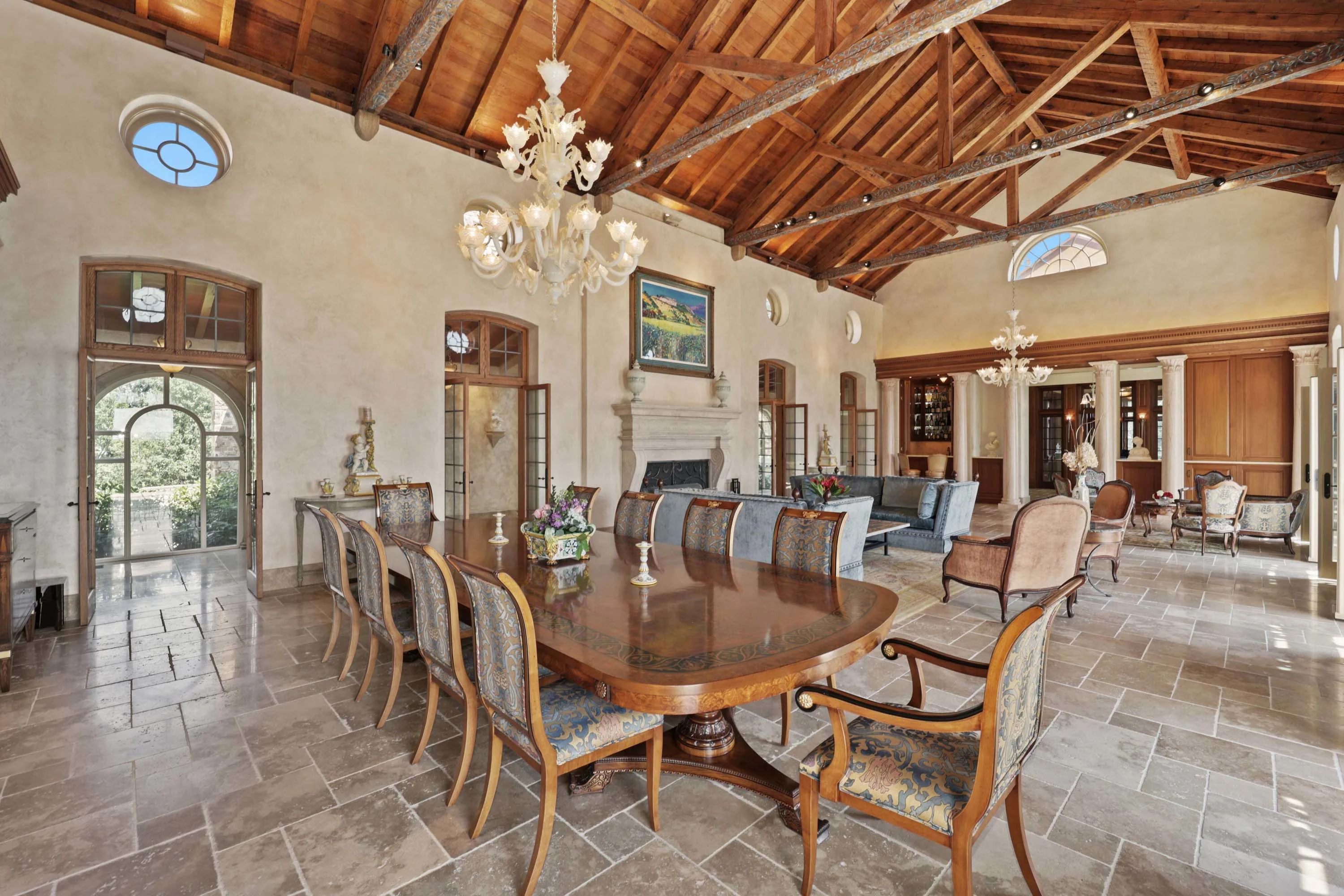 744 Skywater Road, Gibson Island, Chesapeake Bay, Maryland 21056 - 14_744_Skywater_Road_ospuq7