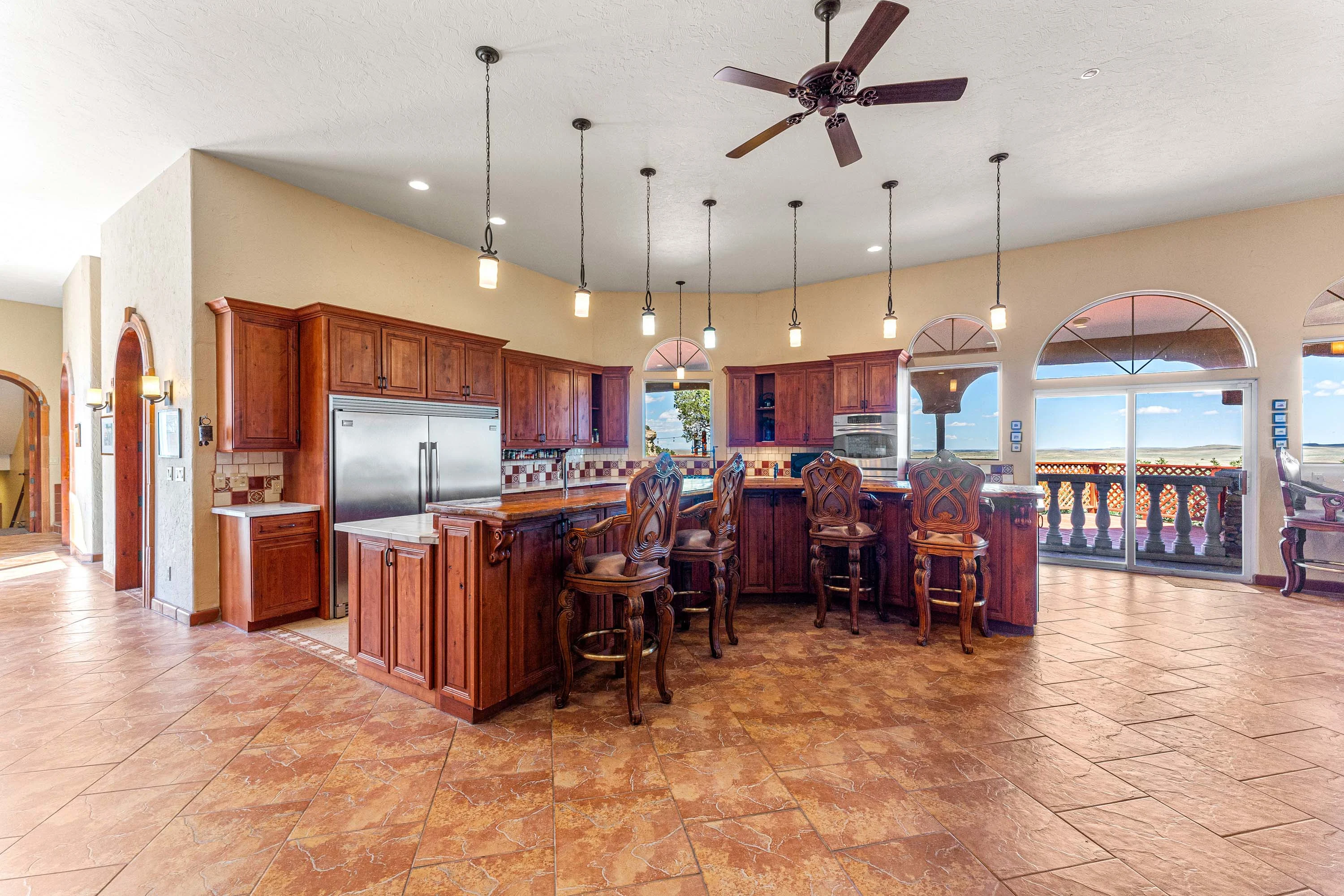 Villa Jubilee | 3001 County Road 330, Walsenburg, Near Pueblo/Trinidad, Colorado 81089 - 18_-_37-print-025-3001-Co-Rd-330-Print_snd20d