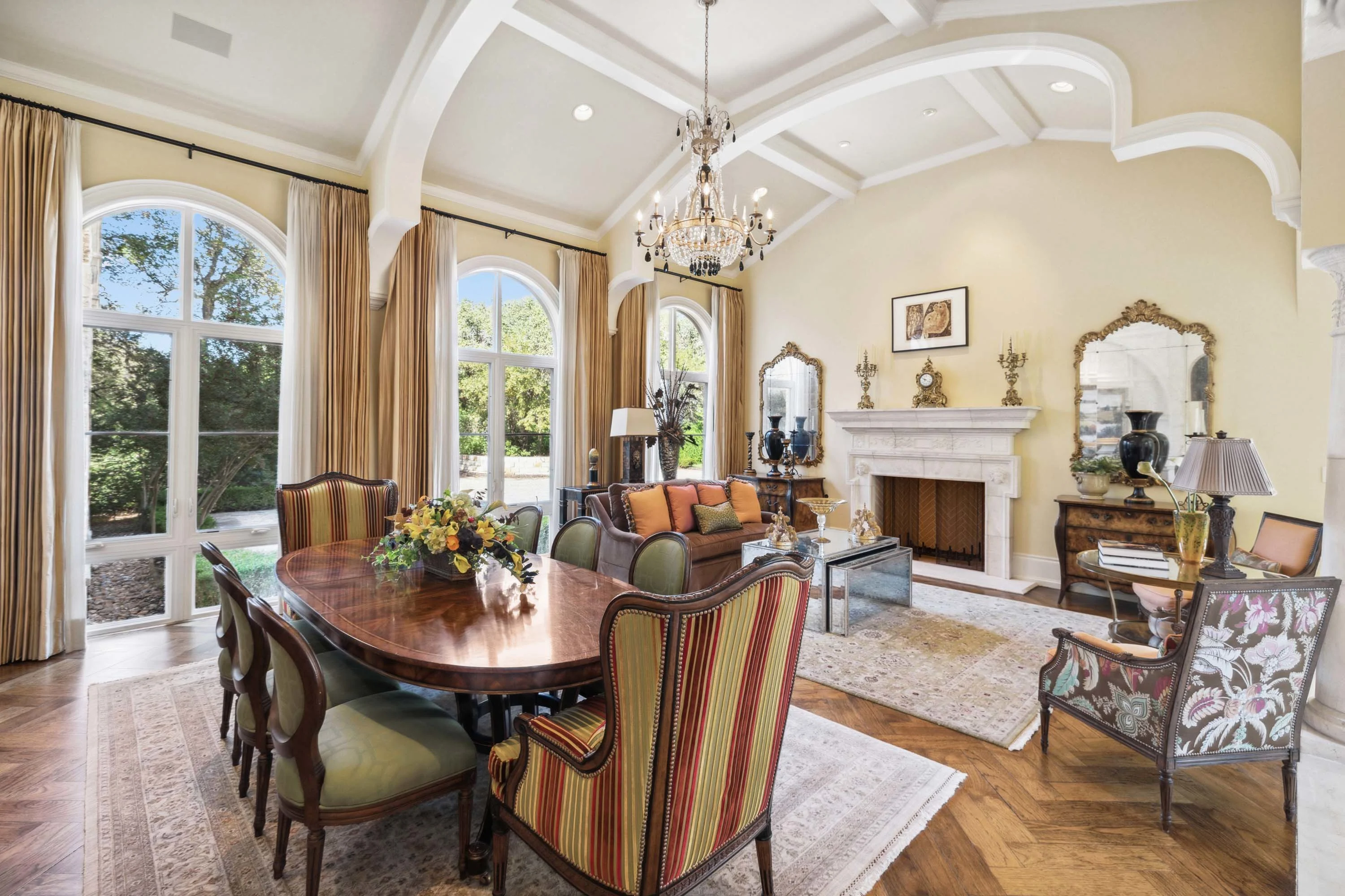 136 S Tower Drive, Hill Country Village, San Antonio Area, Texas 78232 - 25_136_S_Tower_y4sbmg