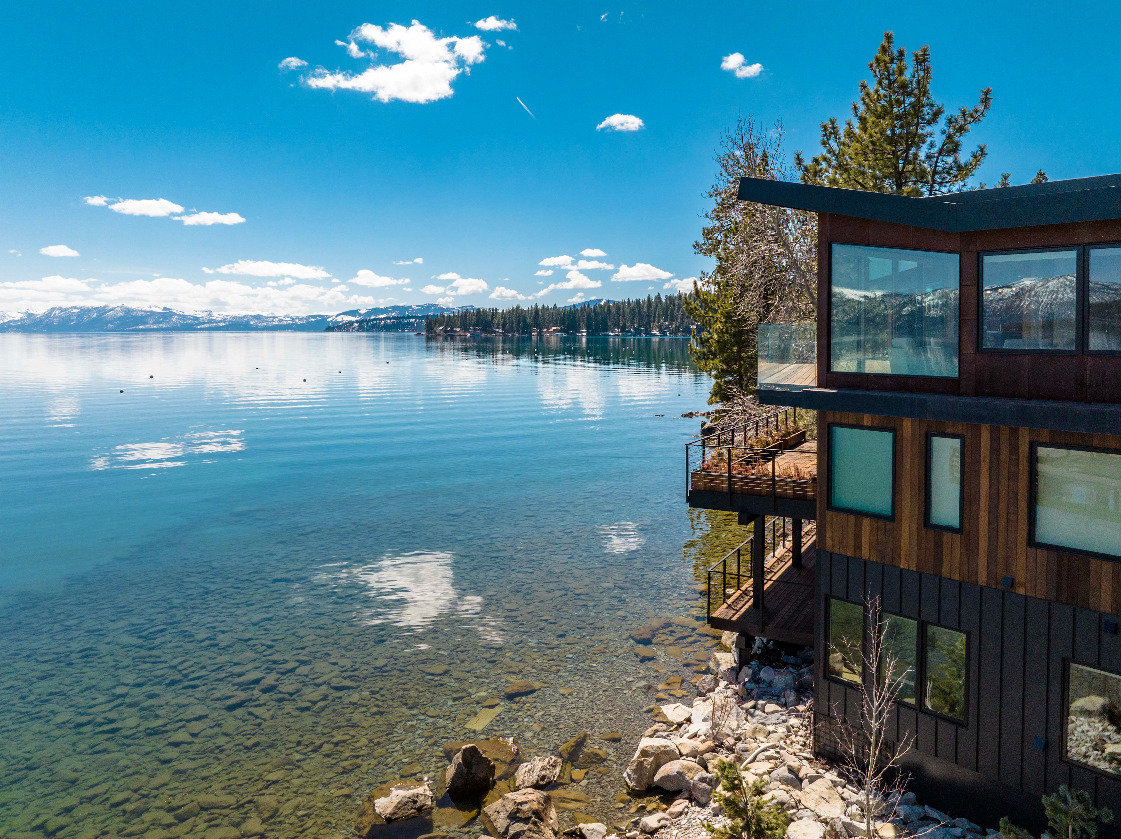 6350 North Lake Boulevard, North Lake Tahoe, California 96148 - 6350-north-lake-boulevard-tahoe-vista-california32_gv5pka