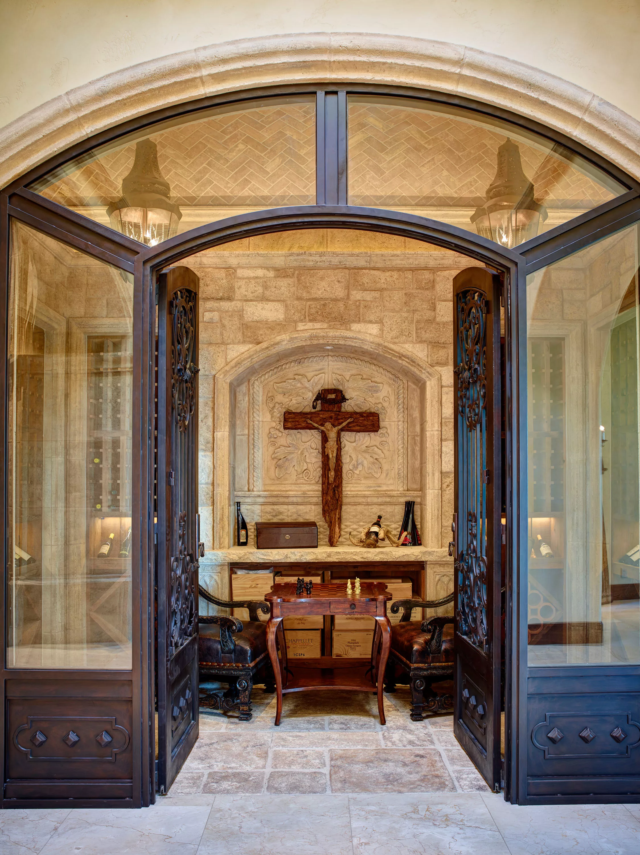 18127 Via Roswitha, Rancho Santa Fe, California 92067 - 18127-via-roswitha-rancho-santa-fe-ca-17-27-18-45-4545_xdhep4