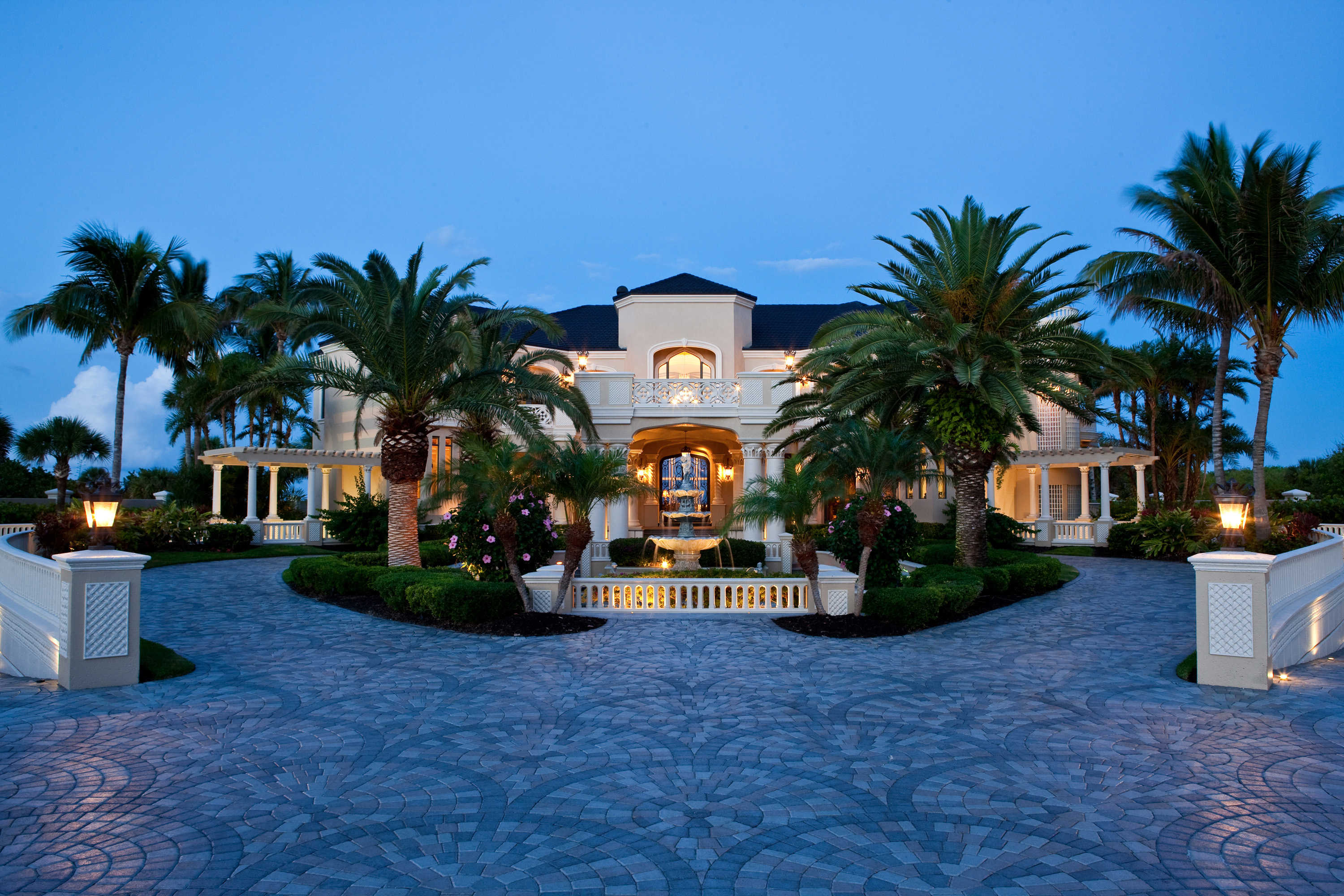2150 South A1A, Vero Beach, Florida 32963 - 2150_S_A1A_Vero_Beach_FL21_g8ffnp