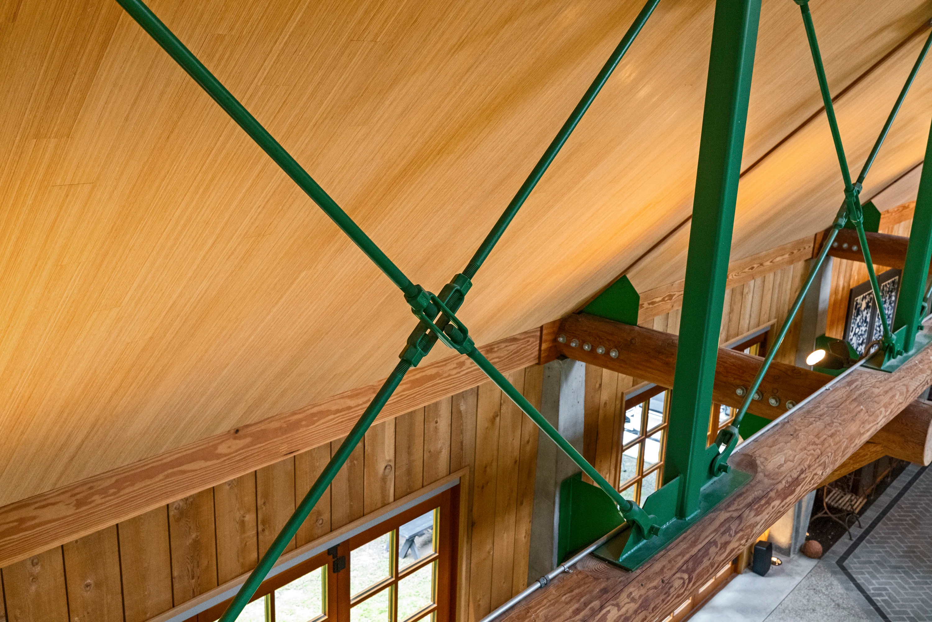 137 Forest Lane, Lopez Island, San Juan Islands, Washington 98261 - 137_Forest_Lane_16_sy9vvv