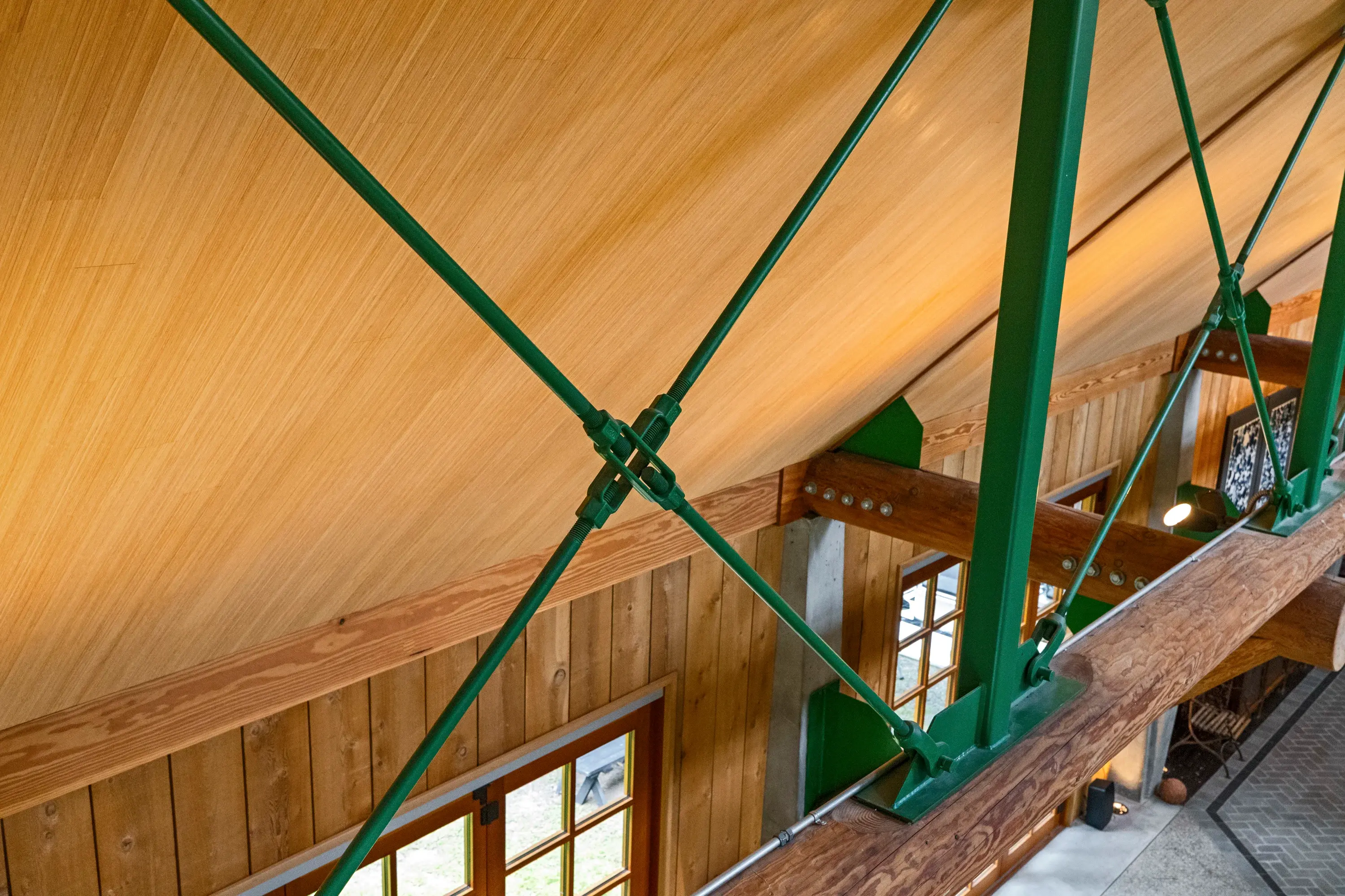 137 Forest Lane, Lopez Island, San Juan Islands, Washington 98261 - 137_Forest_Lane_16_sy9vvv