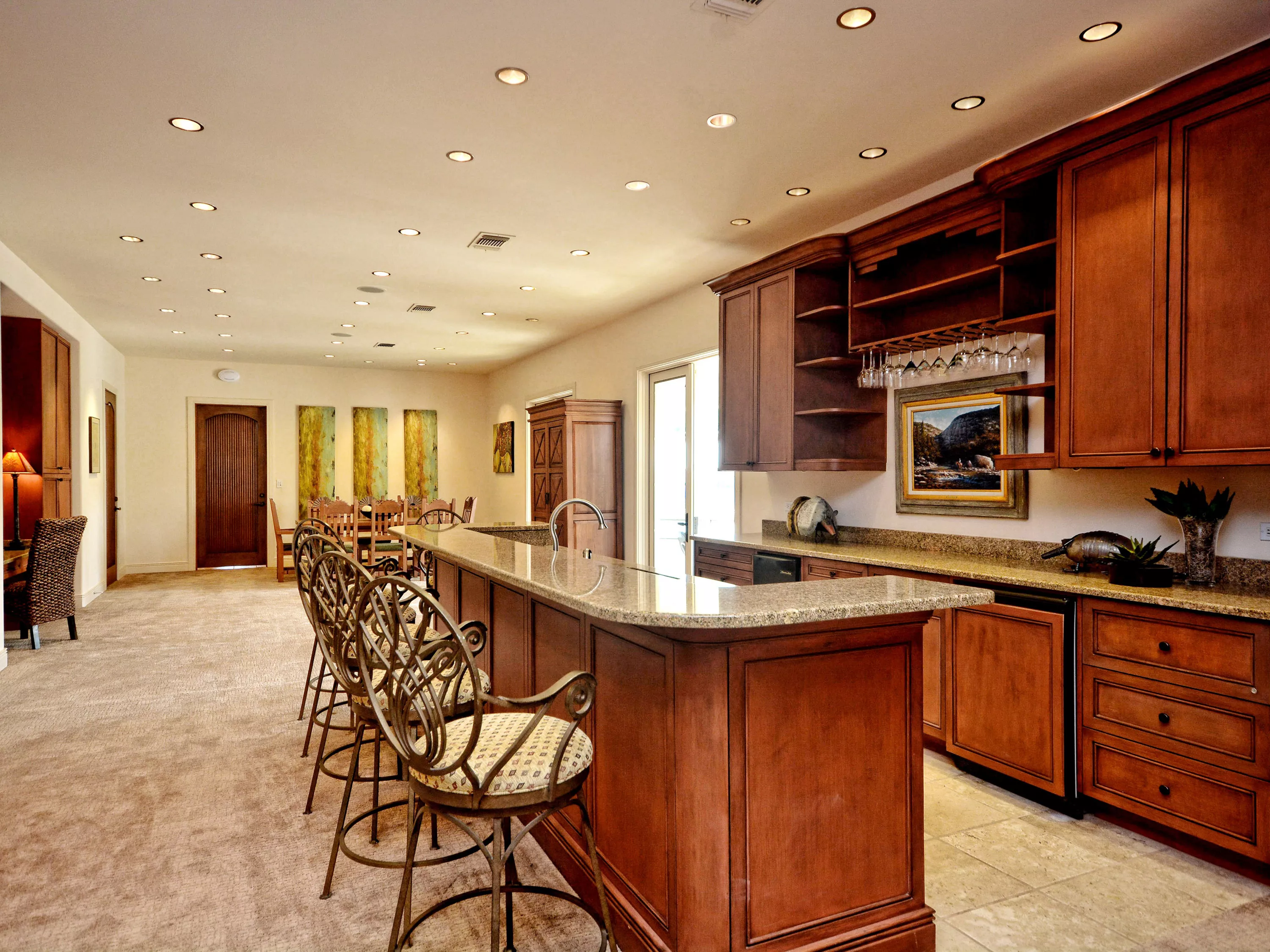 312 Wennmohs Place, Horseshoe Bay , Texas 78657 - 312_Wennmohs_Place_HorsehoseBay_Texas30_ep9txq