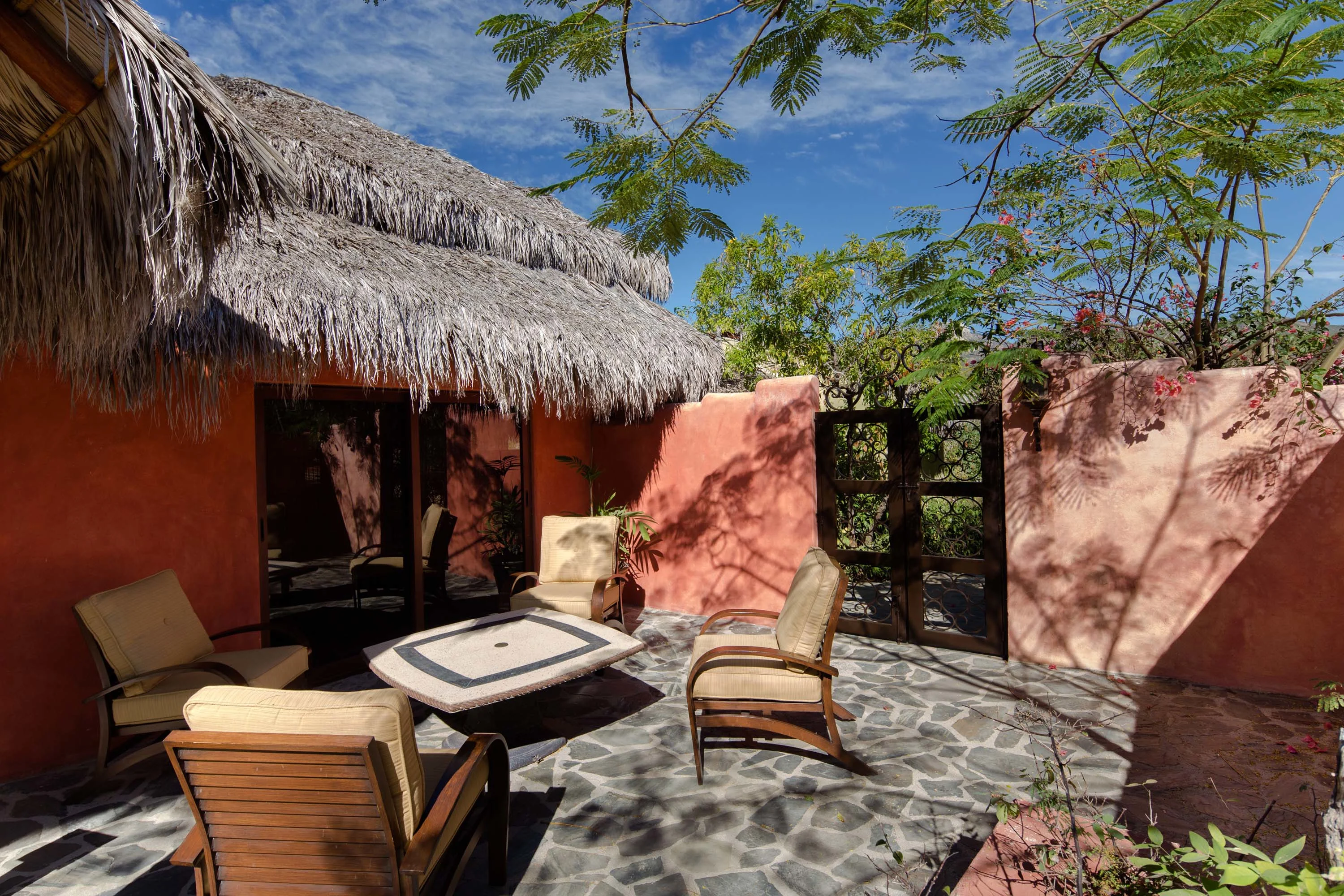 Rancho Espiritu, Los Cabos, Baja California Sur , Mexico - rancho-espiritu-los-cabos-mexico24_aaggvm