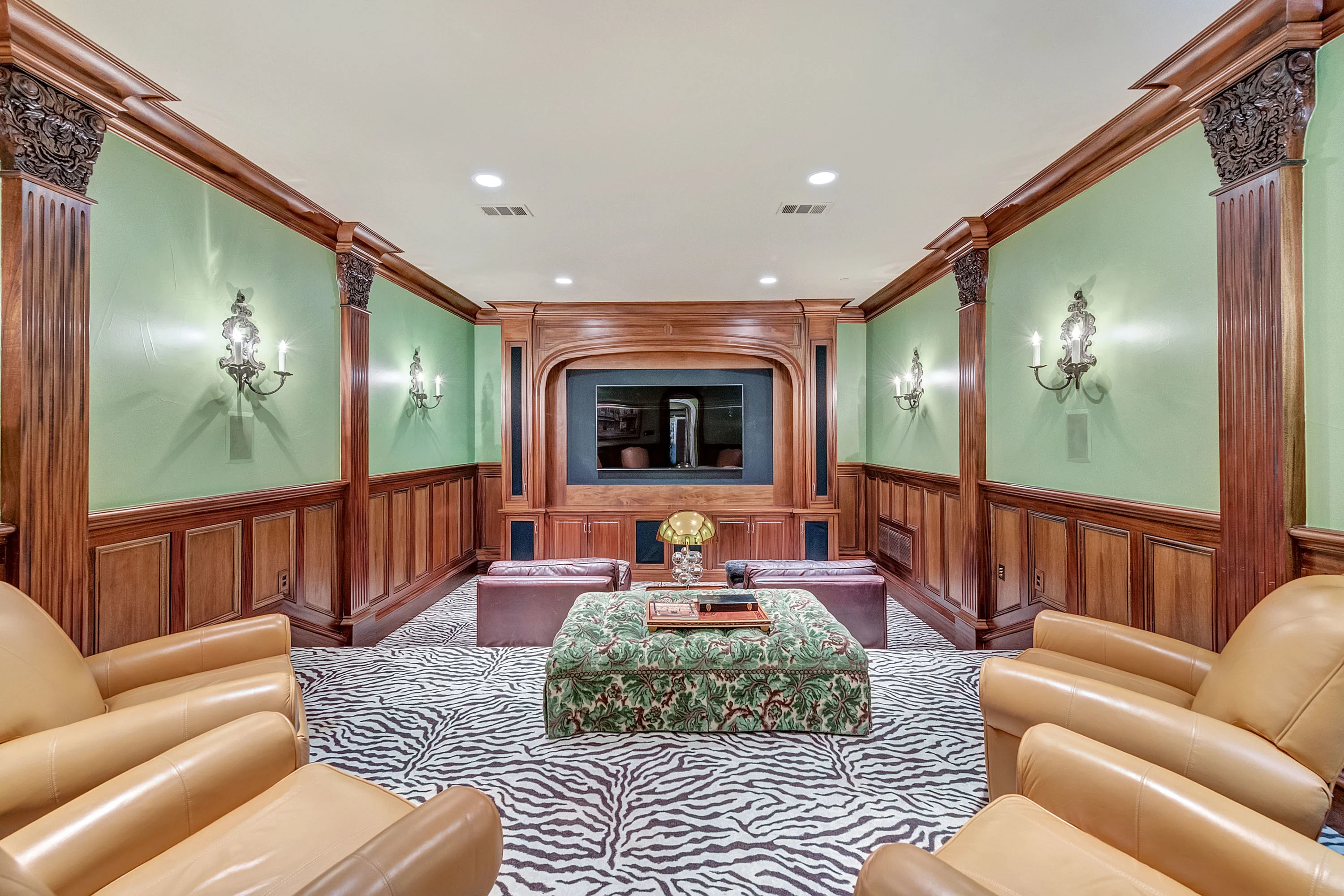 2006 Navasota Cove, Dallas/Fort Worth Area, Texas 76262 - 2006-navasota-cove-westlake-texas10_mttnyq