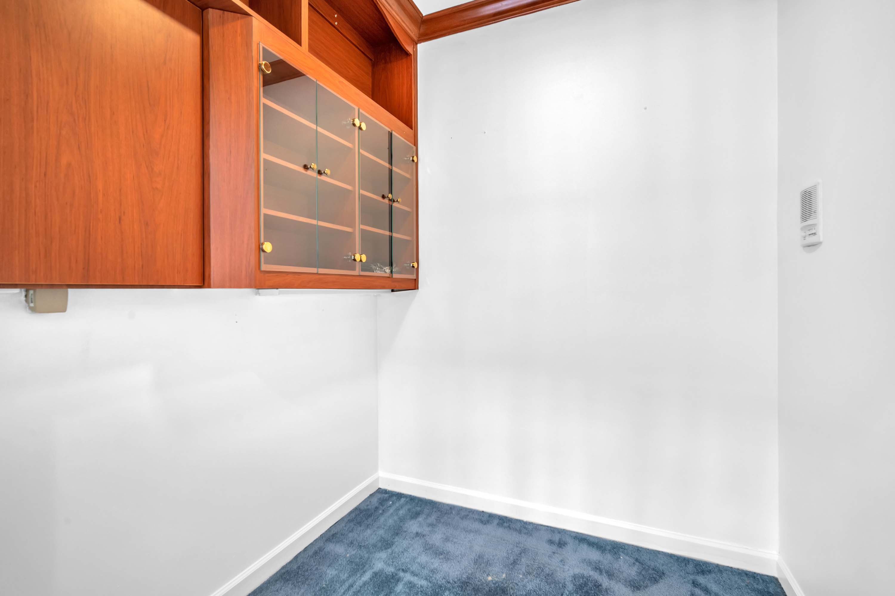 37 3855 Windmill Lake Road - Luxury Real Estate - Concierge Auctions