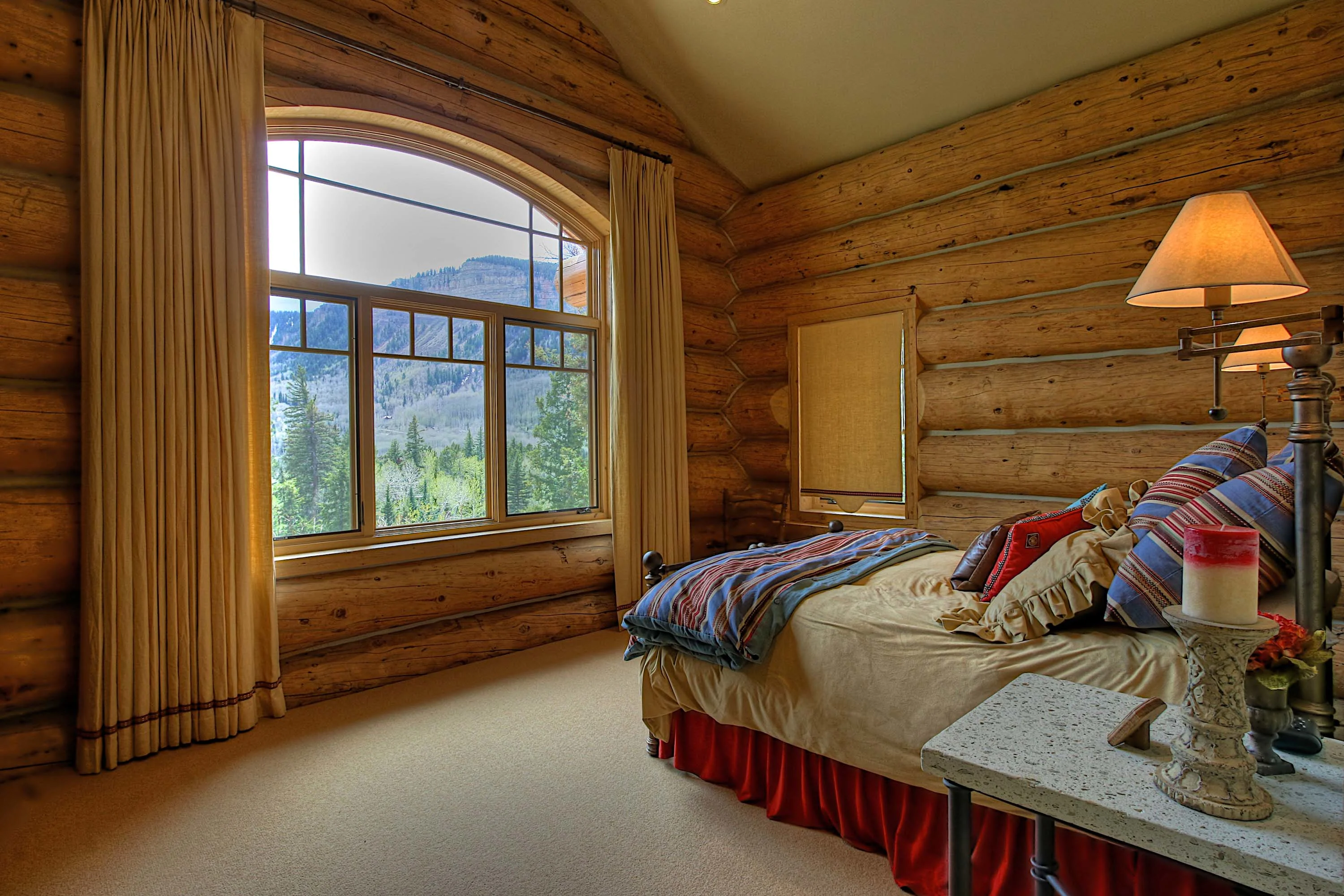 463 & 464 Pinnacle View Drive, Durango, Colorado 81301 - 463-464-pinnacle-view-drive-durango-colorado22_nylm6t