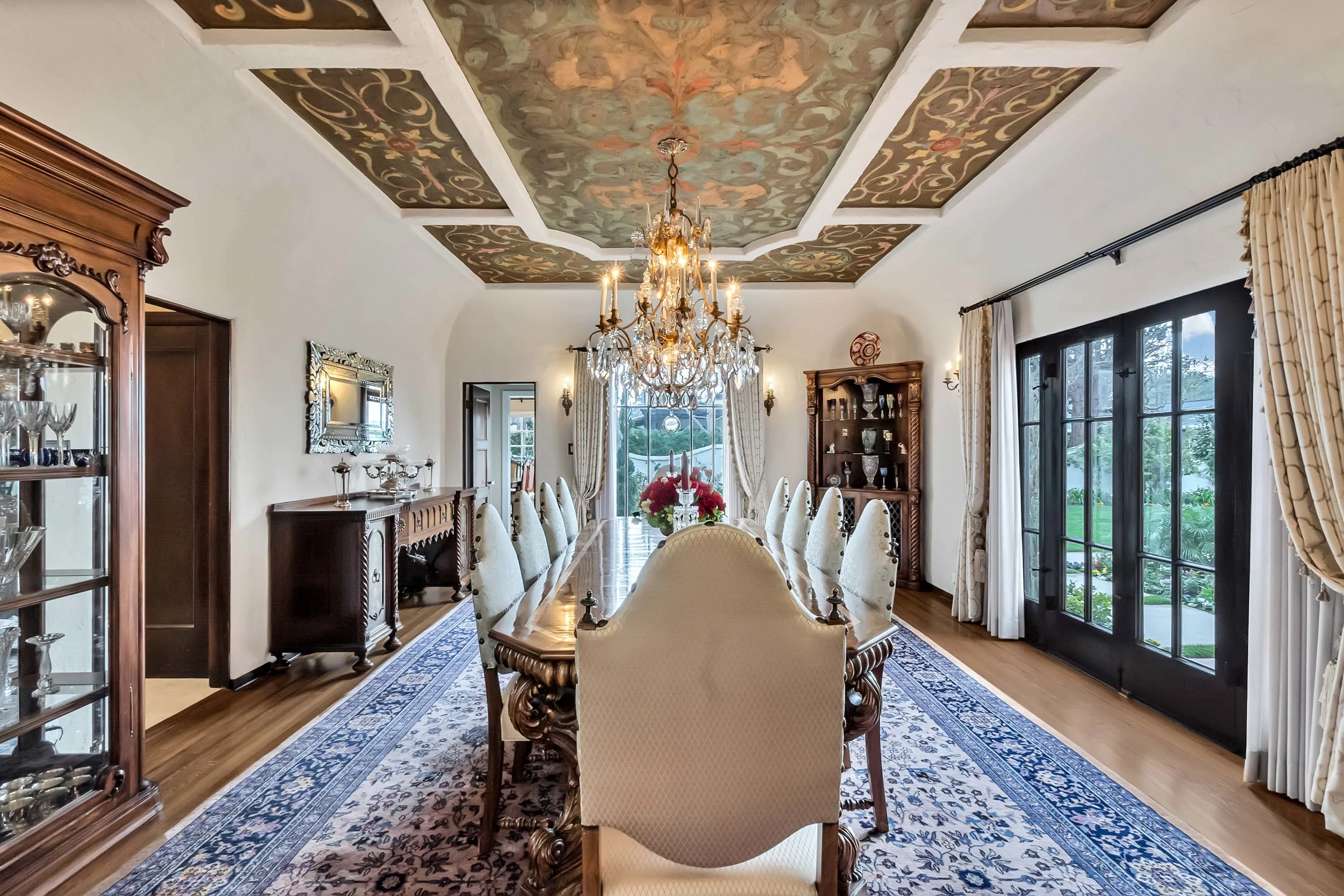 124 Via Monte Doro, Hollywood Riviera, California 90277 - 124_via_monte_doro_redondo_beach_california10_v1ul3x