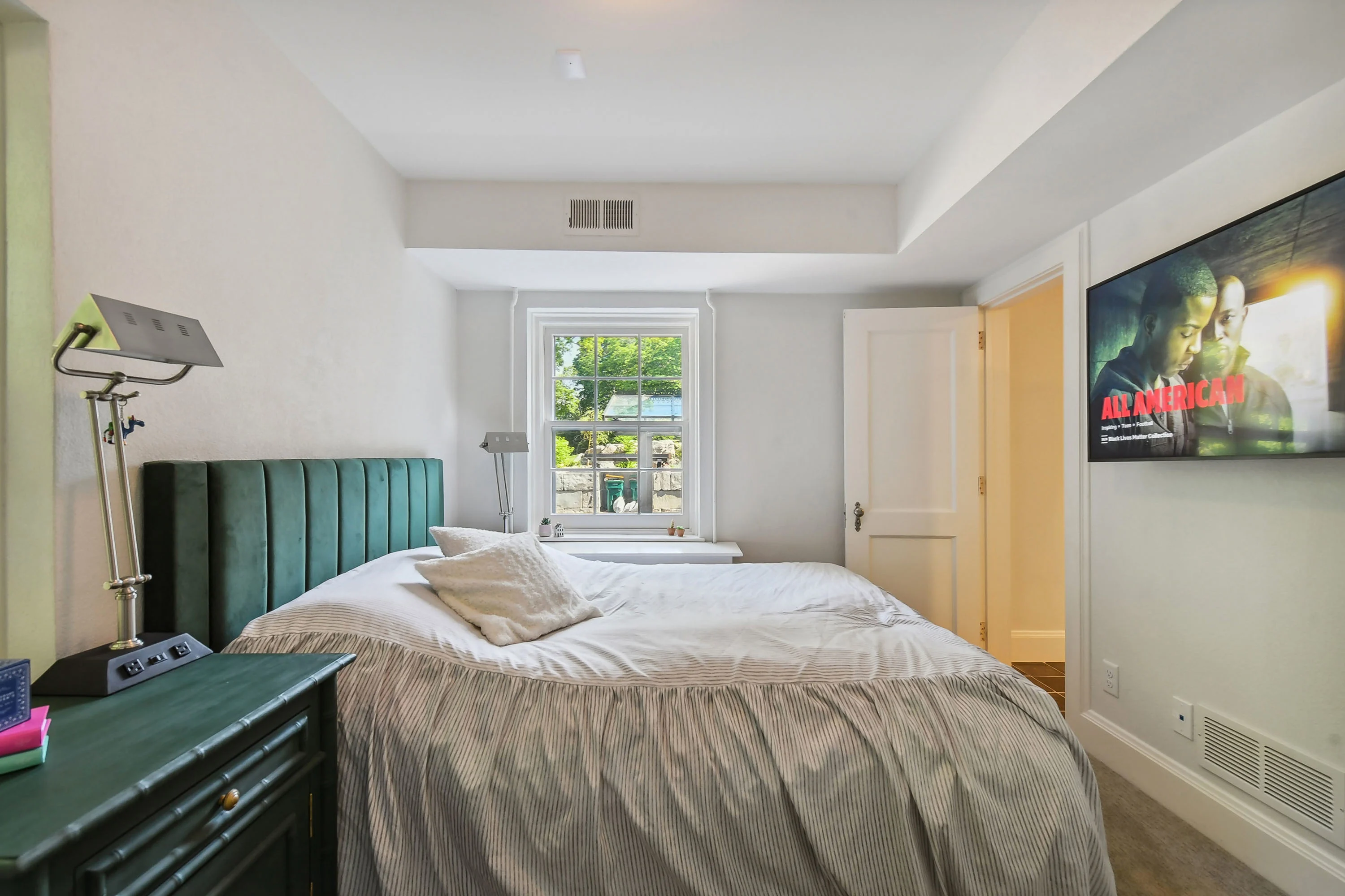 1570 Fox Street, Wayzata, Minneapolis Area, Minnesota 55391 - 1570_Fox_Street_63_kwmhi0