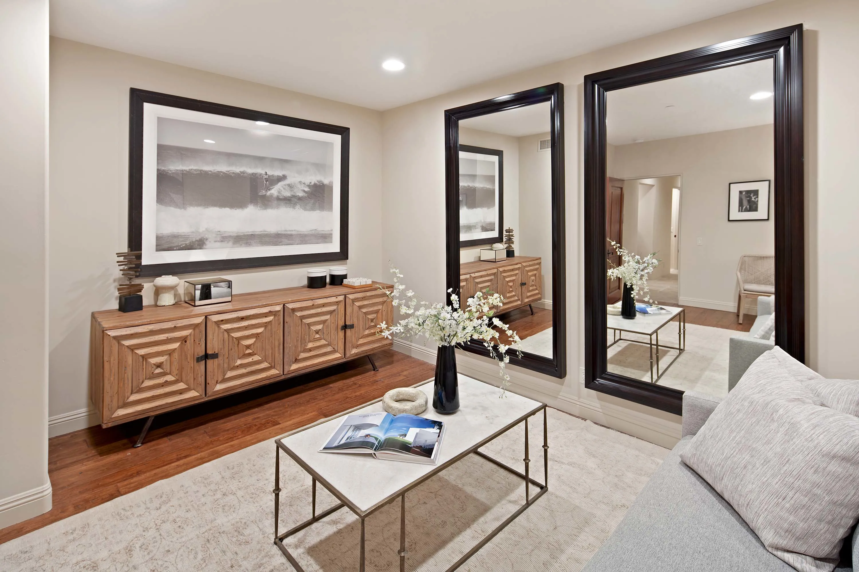 16135 Via del Alba, Rancho Santa Fe, California 92067 - via_del_alba_29_bjcbaw