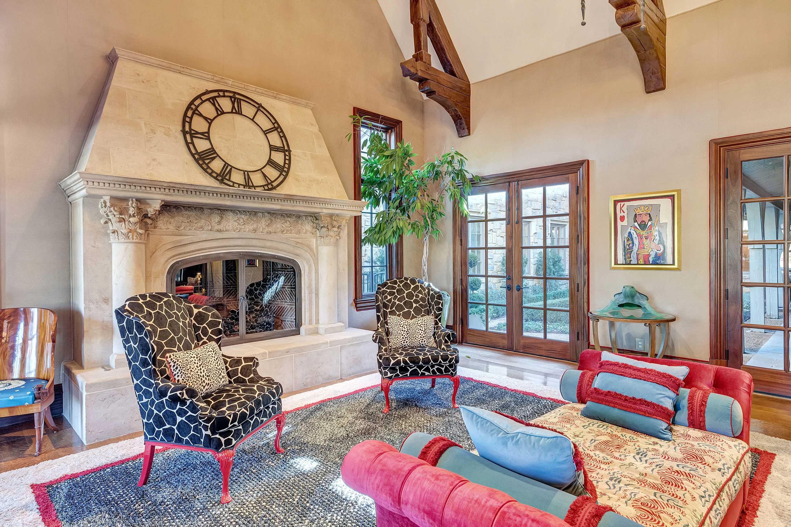 2006 Navasota Cove, Dallas/Fort Worth Area, Texas 76262 - 2006-navasota-cove-westlake-texas18_f5dfon