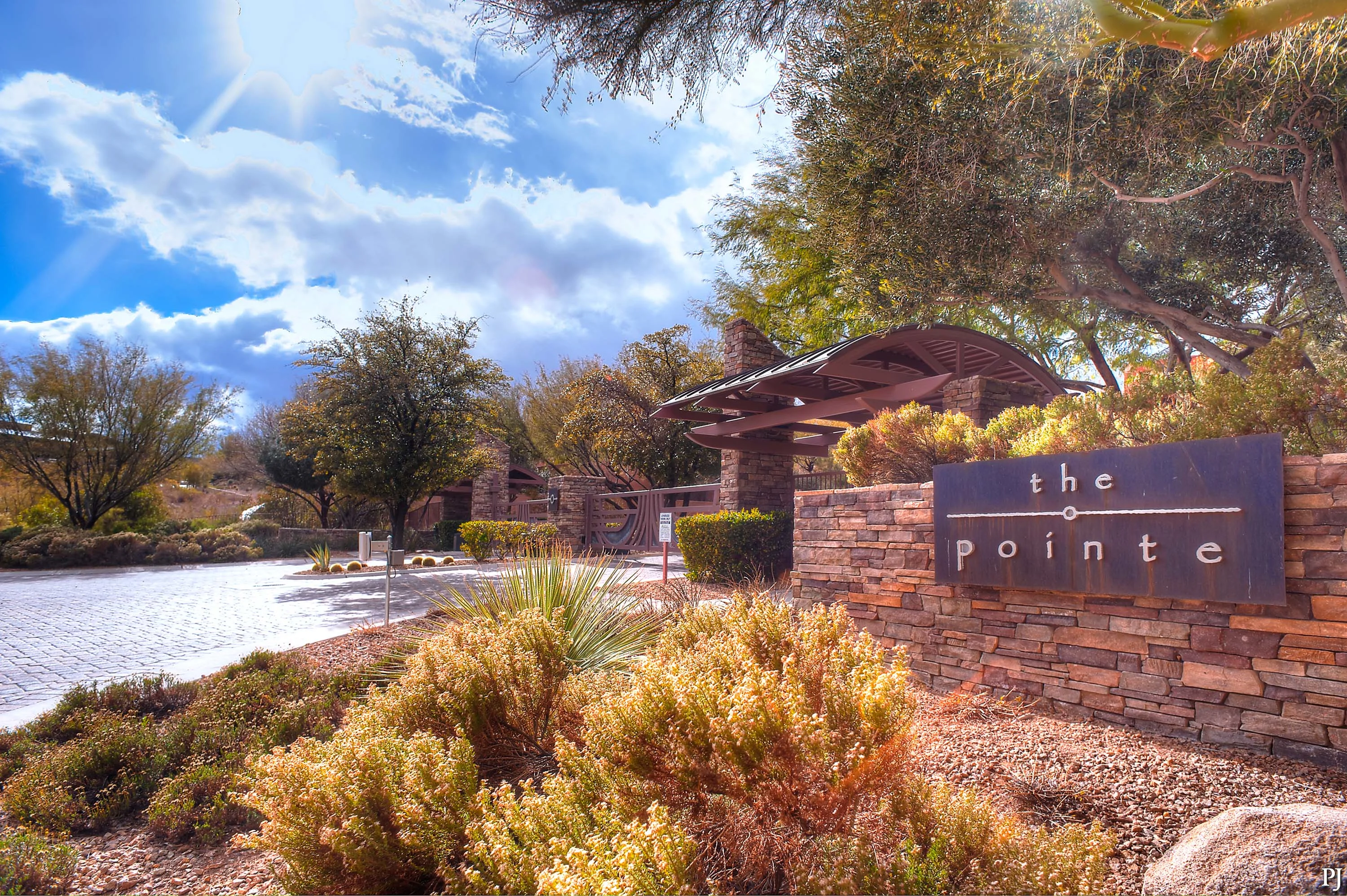 64 Promontory Ridge Drive, Las Vegas, Nevada 89135 - 64-promontory-ridge-drive-las-vegas-nevada07_hrtwt7