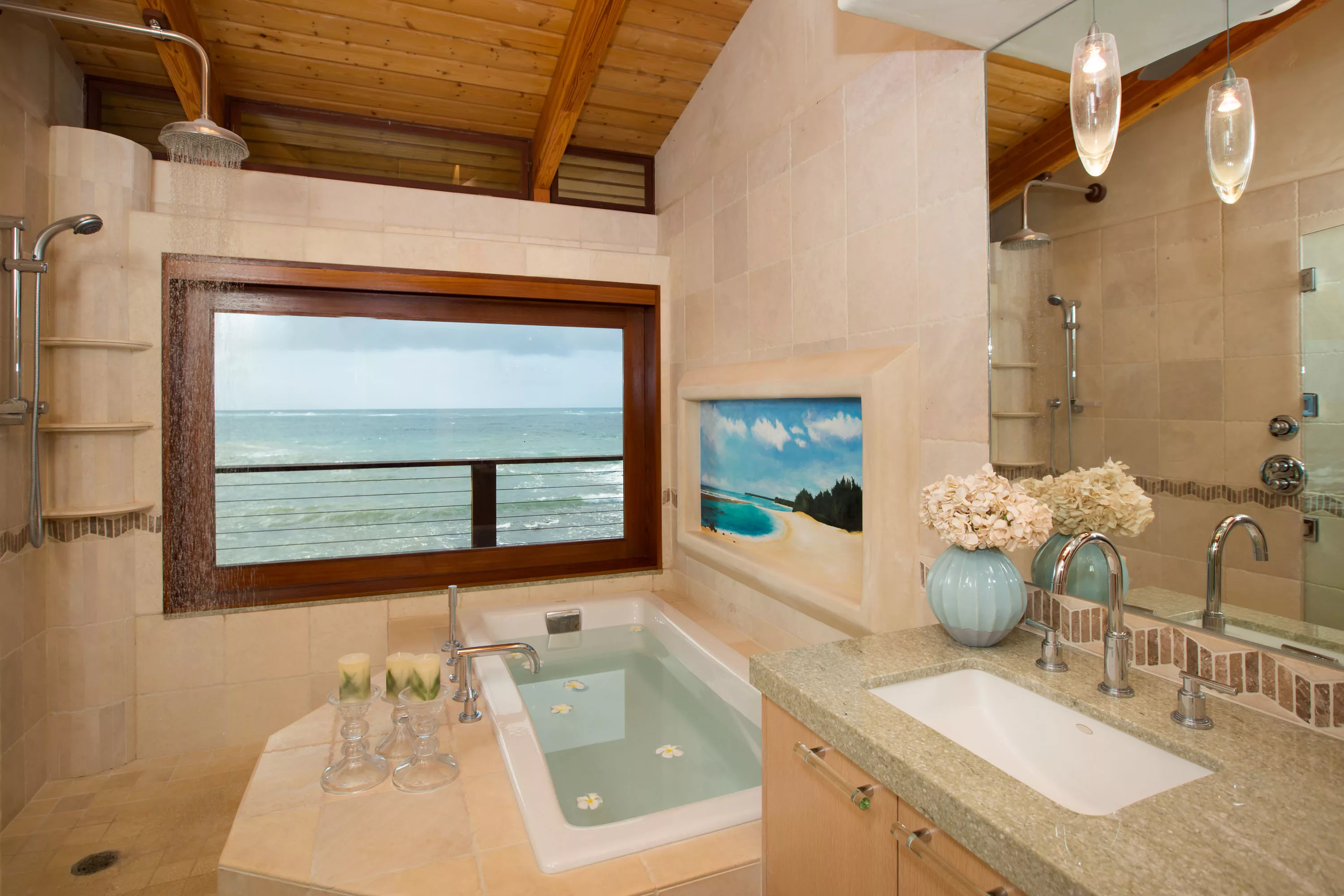 27 Lae Place, Paia, Maui, Hawaii 96779 - 27-lae-place-paia-hawaii-9677925_l6h1vg