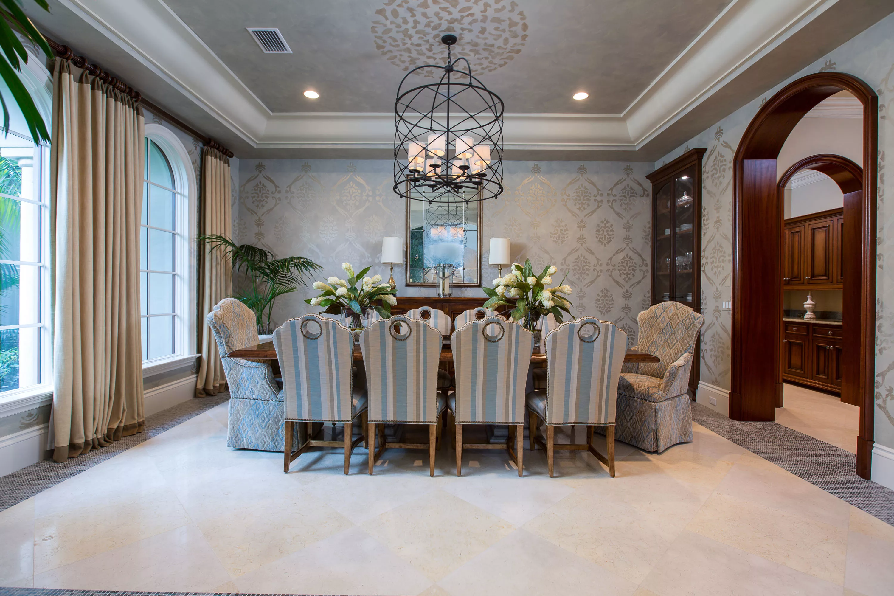 10 Ocean Lane, Vero Beach, Florida 32963 - 10-ocean-lane-vero-beach-florida11-15-22-58-5858_ko7bcq