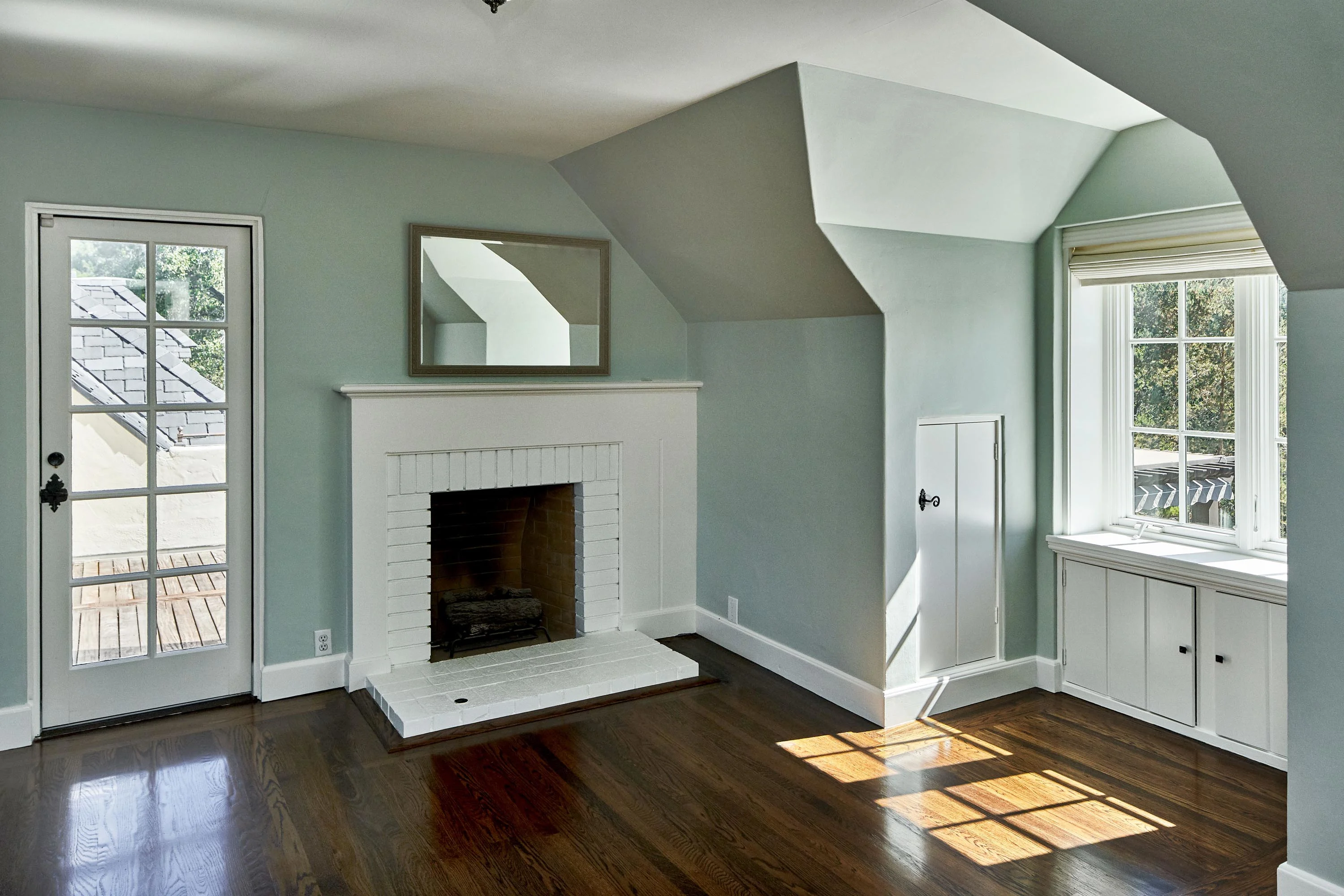 690 Loyola Drive, Silicon Valley, California 94024 - 690-loyola-drive-los-altos-hills-california30_kmlhqy