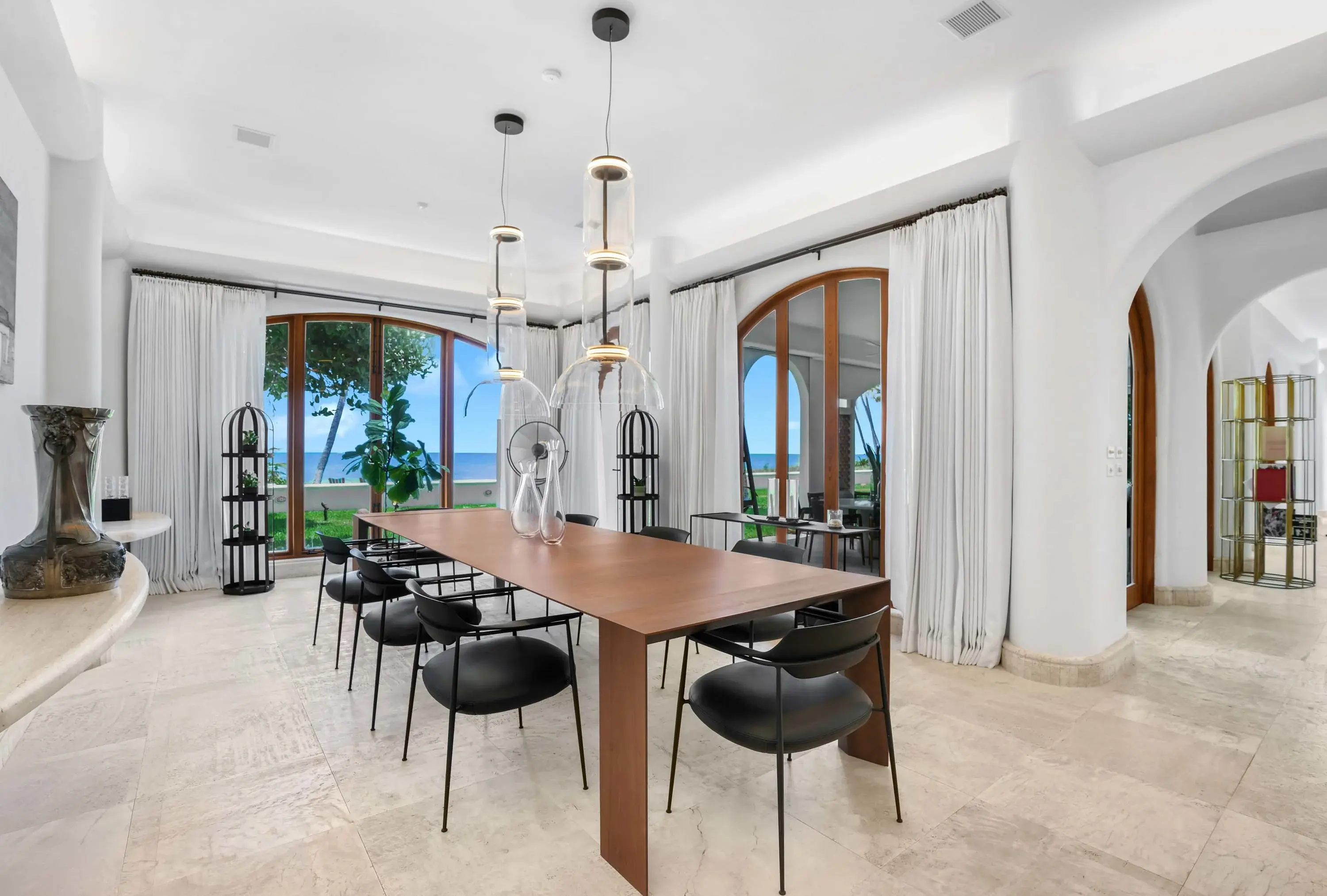 387 Ocean Boulevard, Golden Beach, Miami, Florida 33160 - 19_387_Ocean_Blvd_Golden_Beach_FL_abbpbn