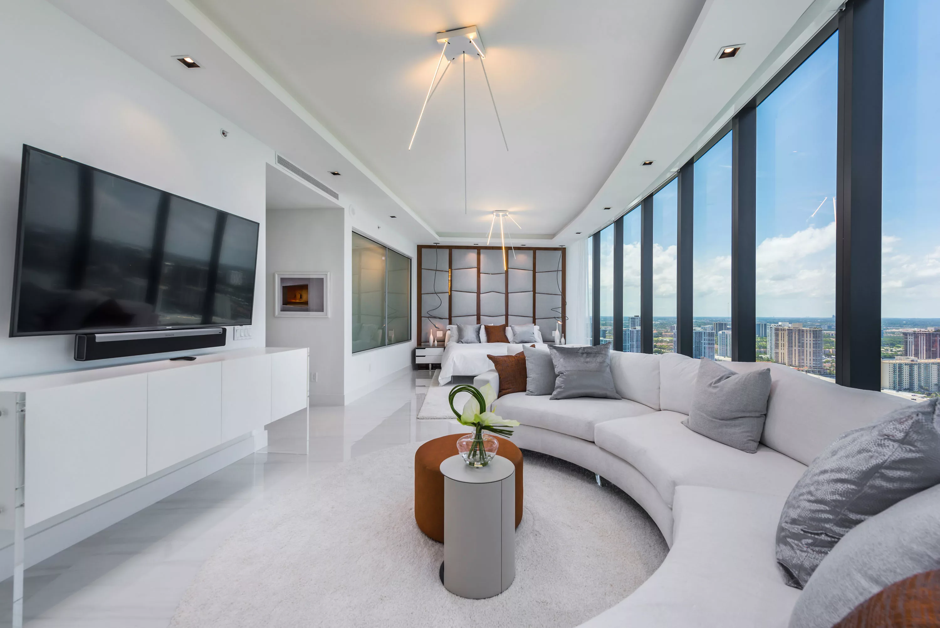 18555 Collins Avenue Apt 3605, Porsche Design Tower, Miami, Florida 33160 - porsche-design-tower-residence-3605-18555-collins-avenue-sunny-isles-beach-florida14_dgsudf