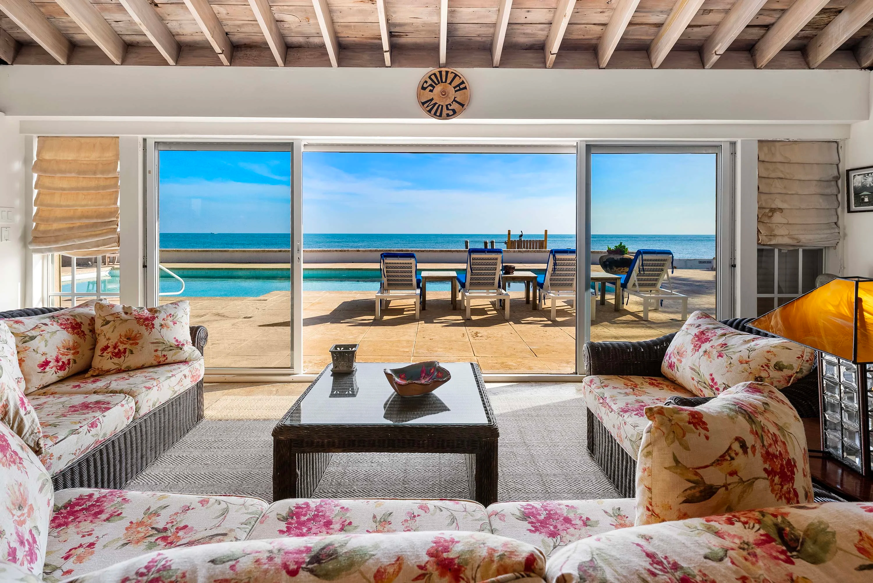400 South Street, Key West, Florida 33040 - 13_-_7S303719_jns9xu