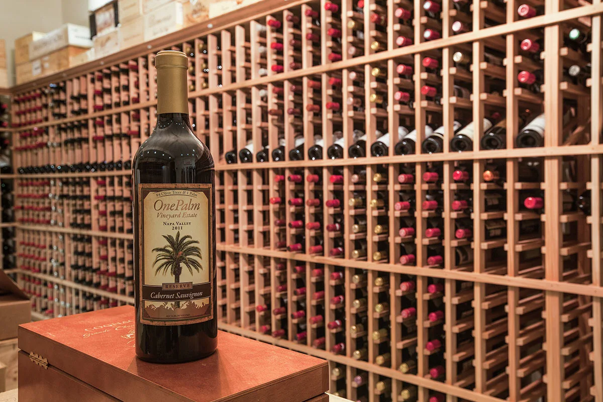 2618 & 2620 Silverado Trail North, Saint Helena, California 94574 - St-Hel-CA62_dpt4si