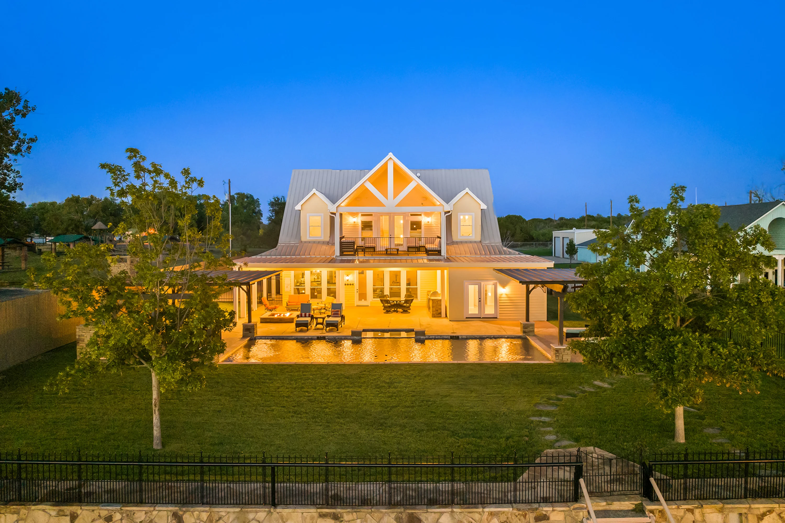 2301 Pratt Lane, Graford, Texas 76449 - 2301-Pratt-Ln-20_j0nnai