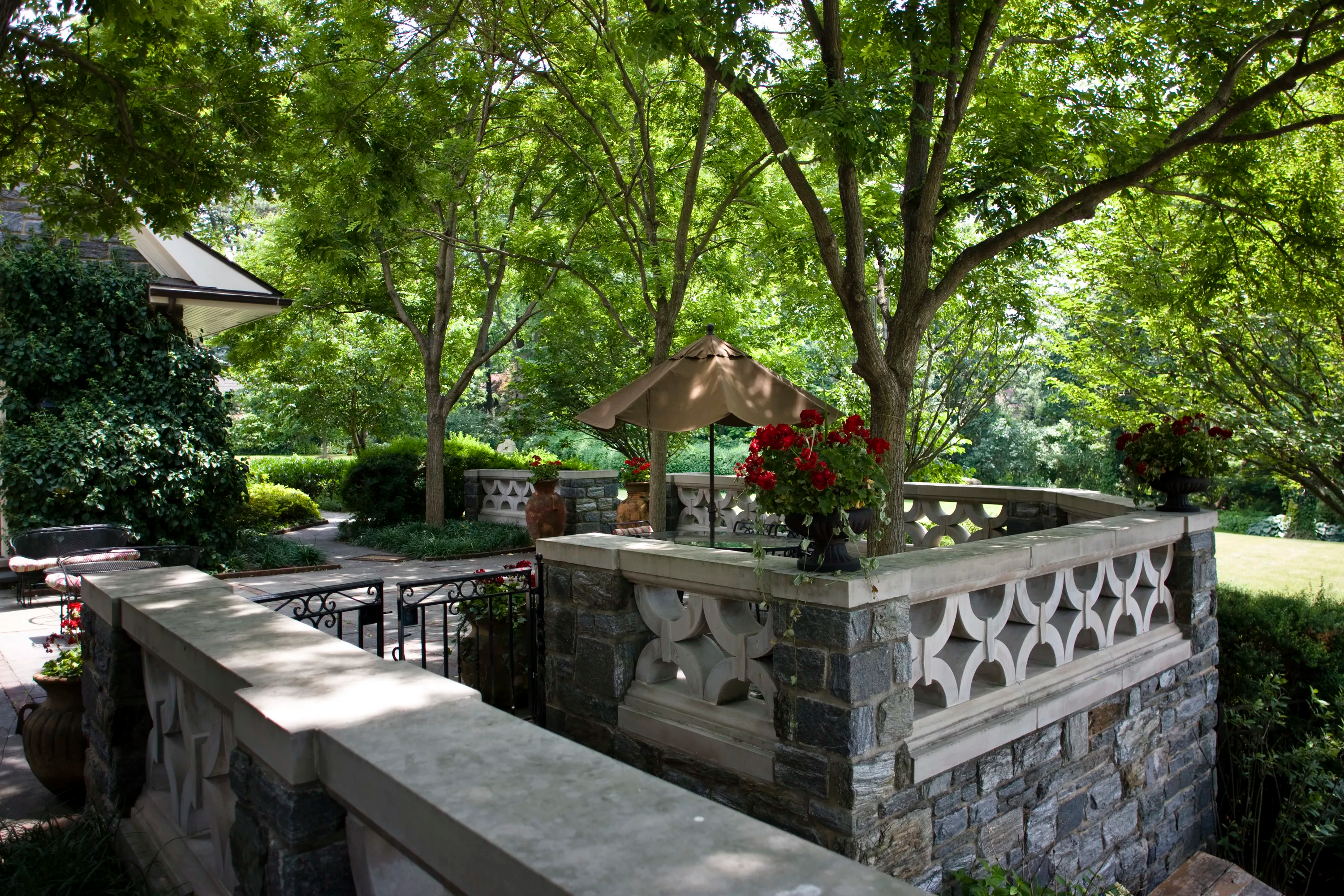 500 Huston Road, Wayne, Pennsylvania 19087 - honeystone-500-huston-road-wayne-pennsylvania-luxury-real-estate-17_ybhhqh