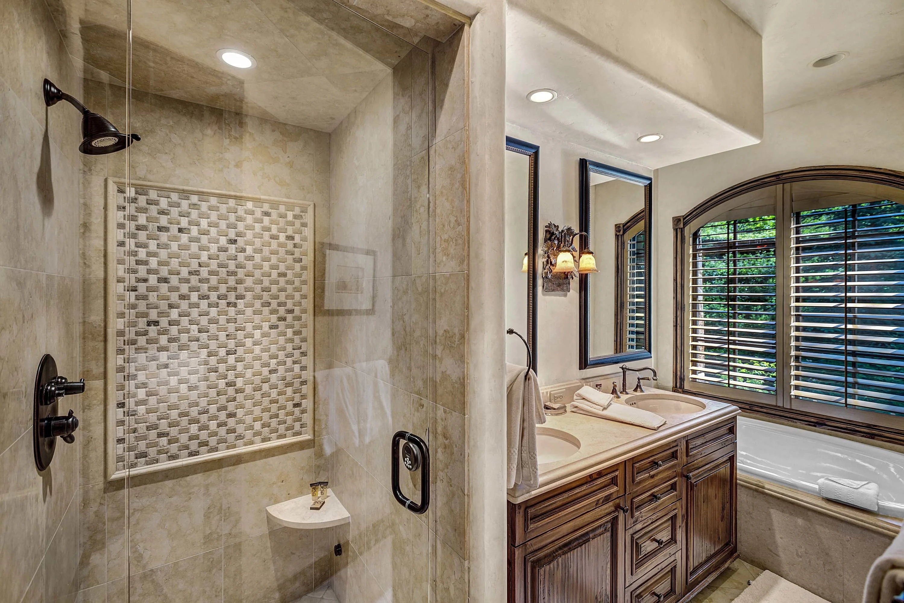 440 Spruce Ridge Lane, Aspen-Snowmass, Colorado 81615 - 440_Spruce_Ridge_Snowmass24_y2uyaq